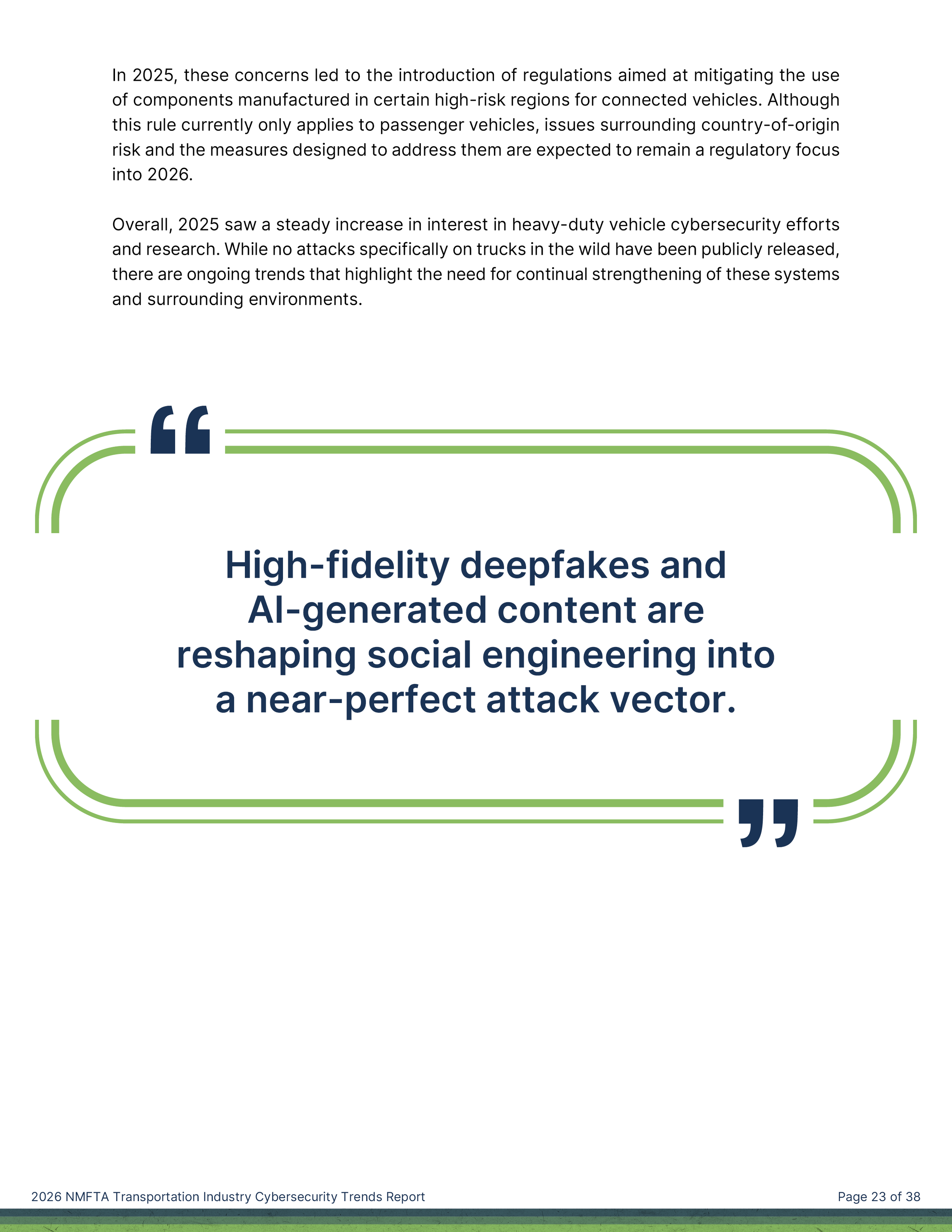 Cyber Report 202623-23.png