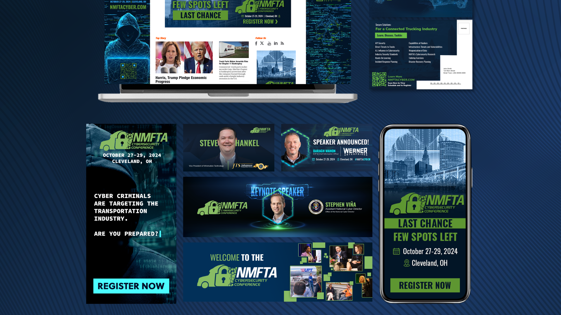CSC Portfolio Round 2-08-v3.webp