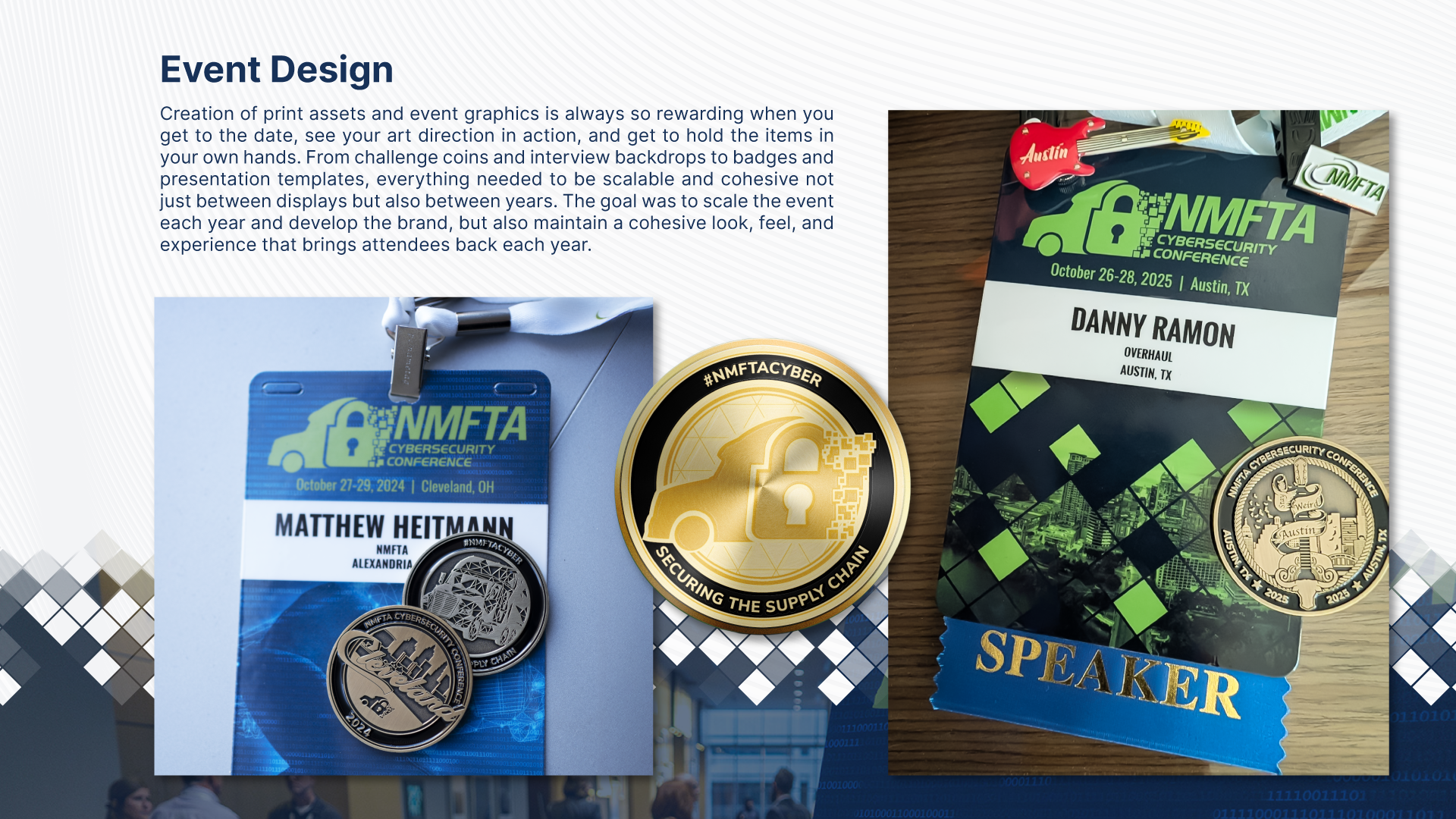 CSC Portfolio Round 2-10.webp