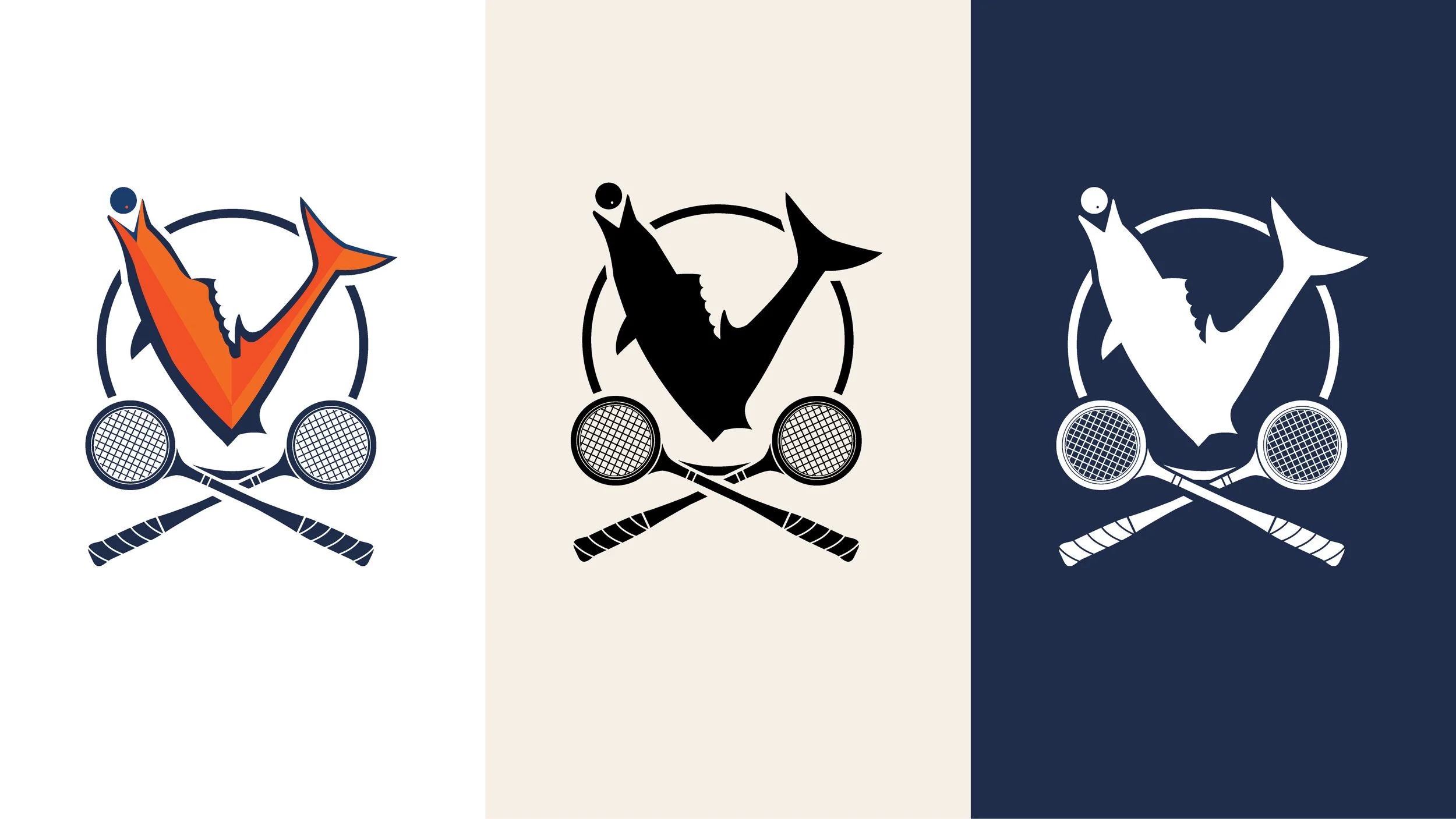 Wahoo Portfolio-3.jpg