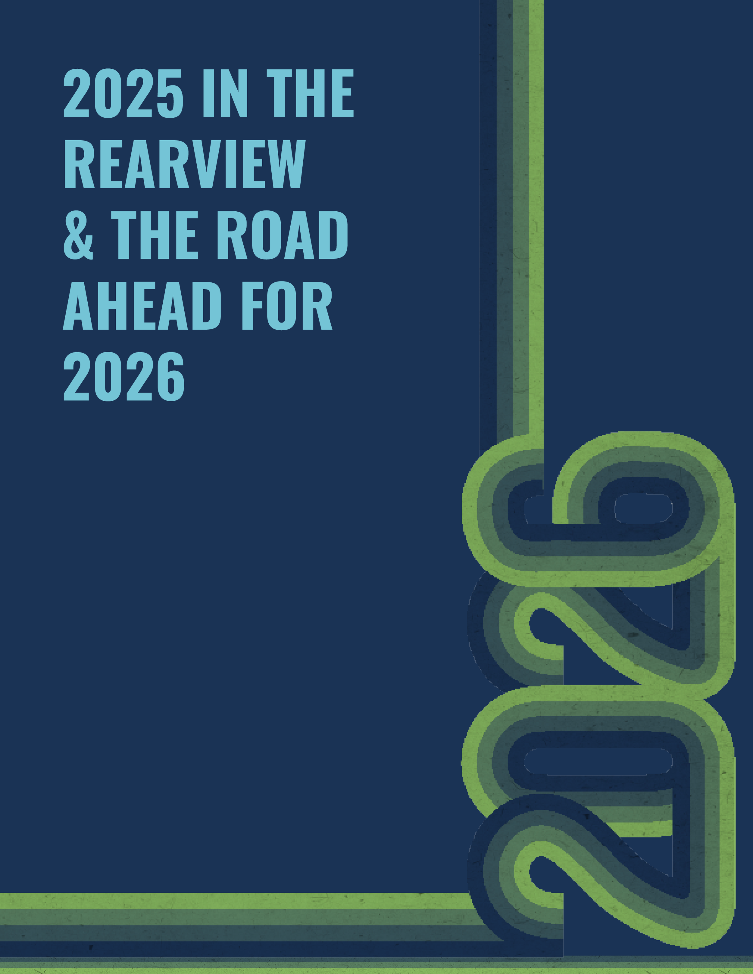 Cyber Report 20264-4.png