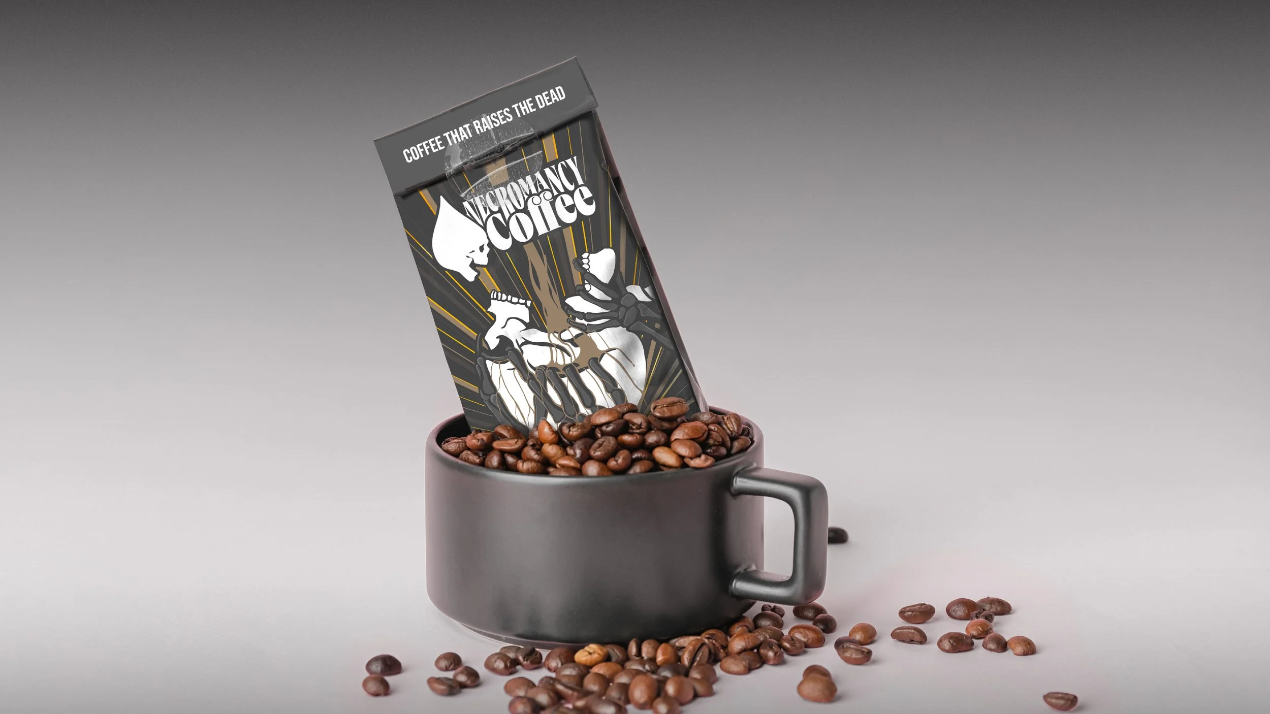 Necromancy Coffee-4.jpg