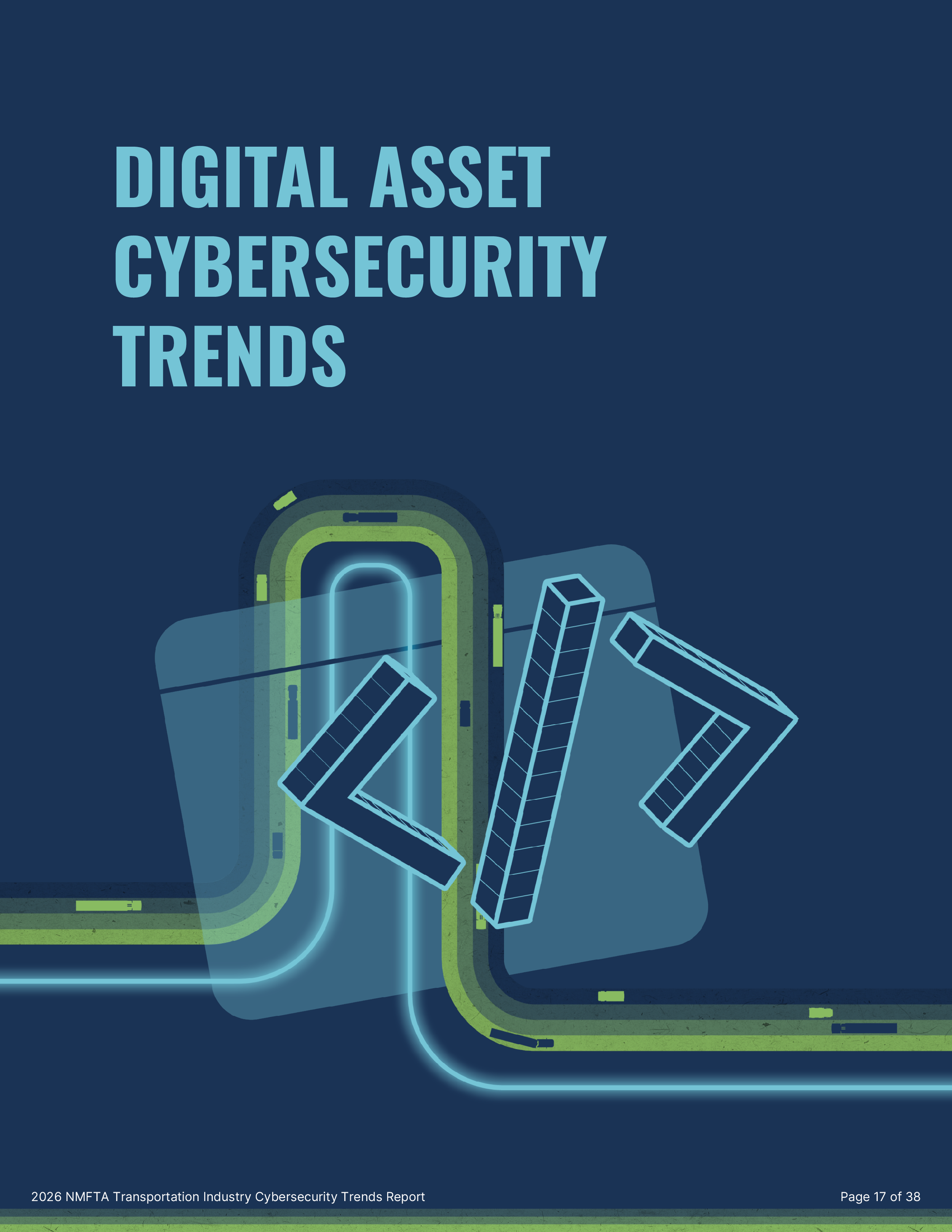 Cyber Report 202617-17.png