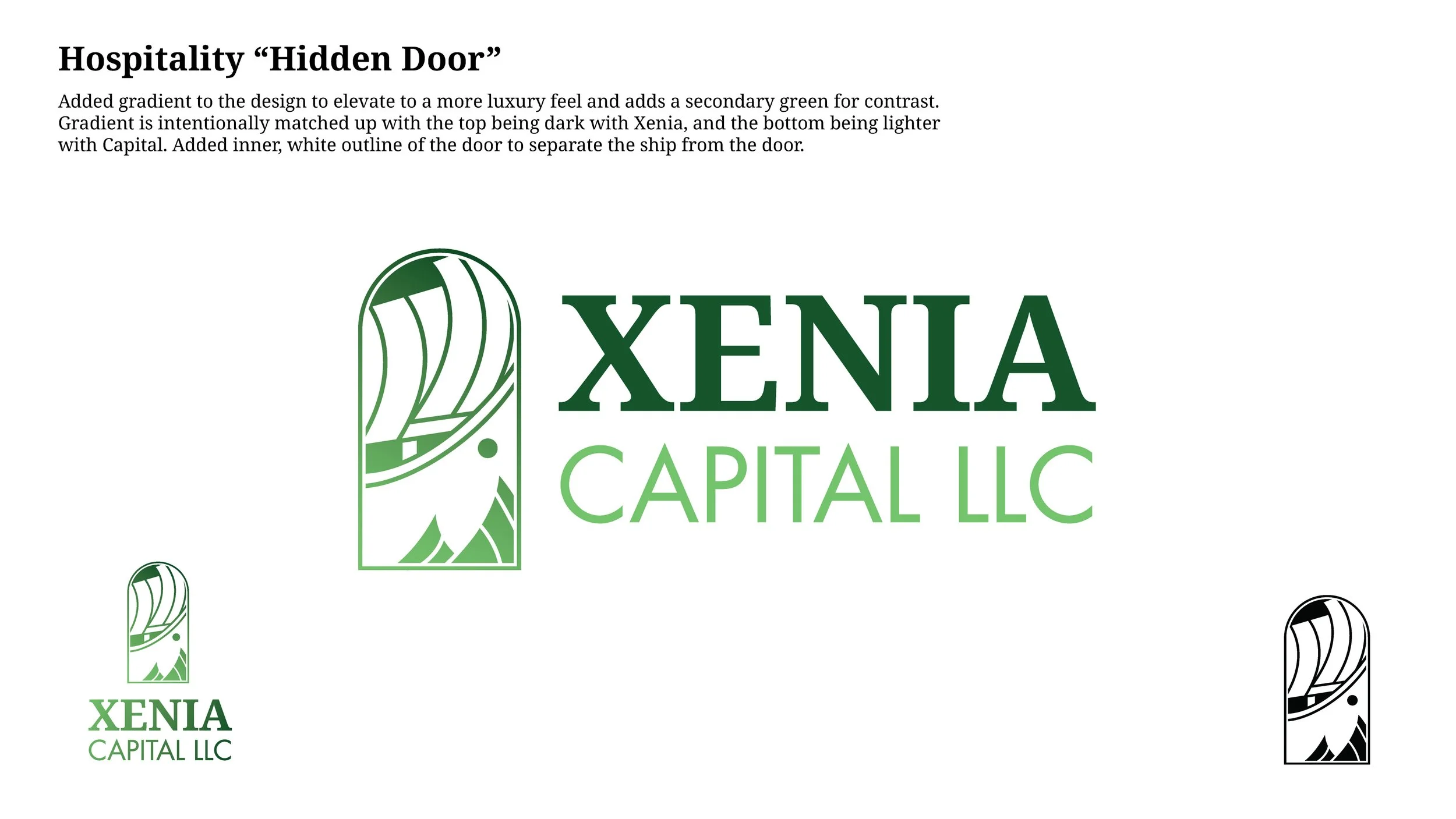 Xenia Capital LLC_Door.jpg