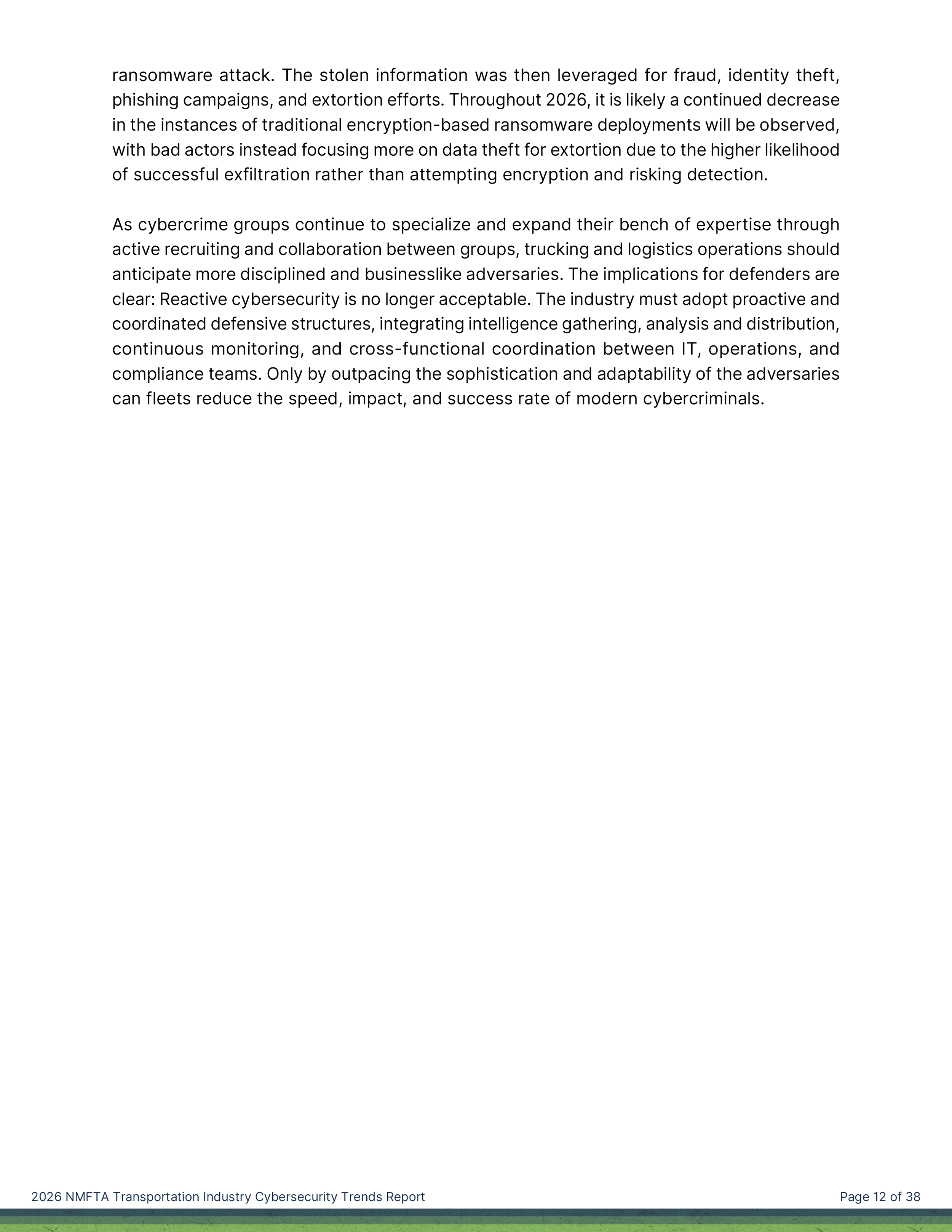 Cyber Report 202612-12.png