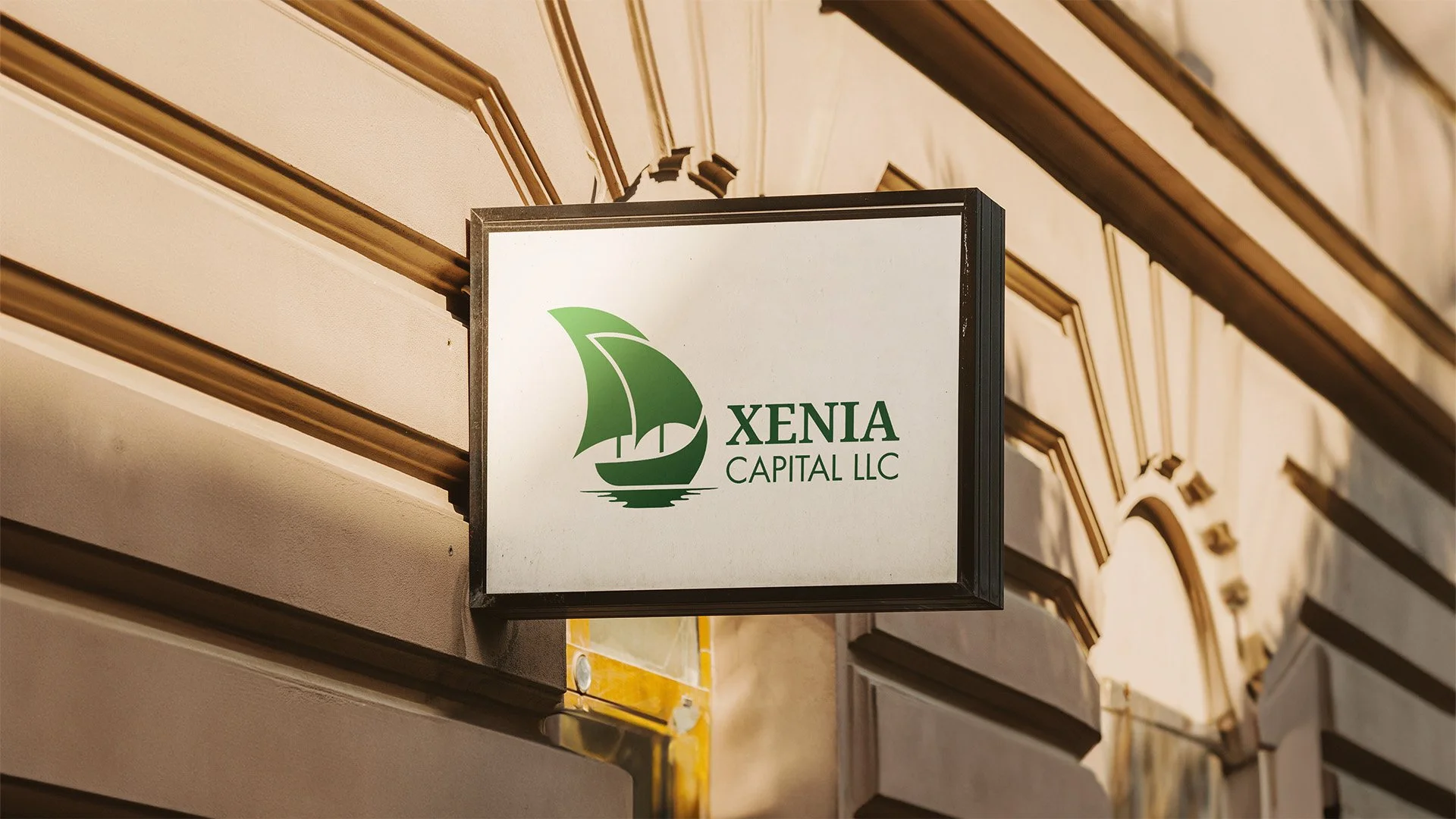 Xenia sign mockup.jpg