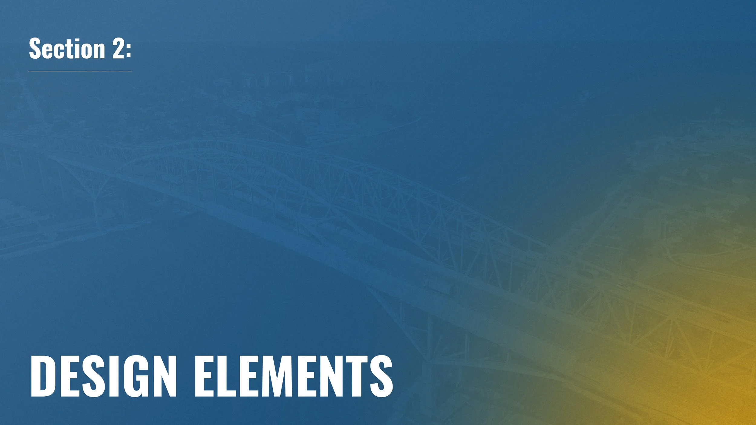 SCAC Reimagined Design System-16.jpg