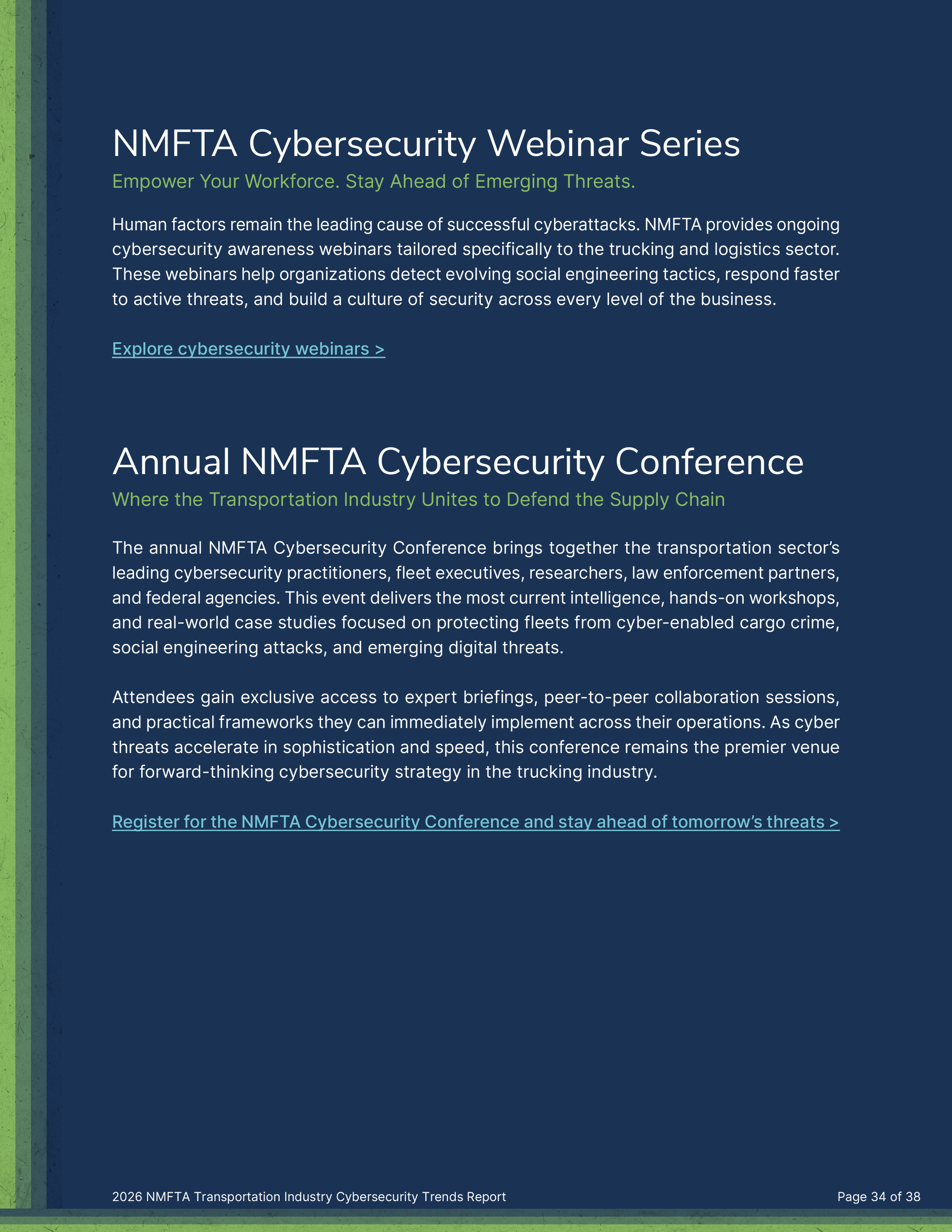 Cyber Report 202634-34.png