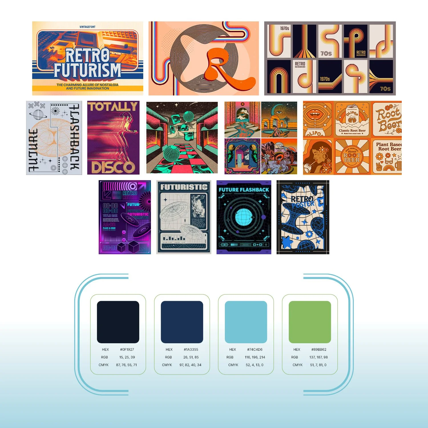 Cybersecurity Report 20262.jpg