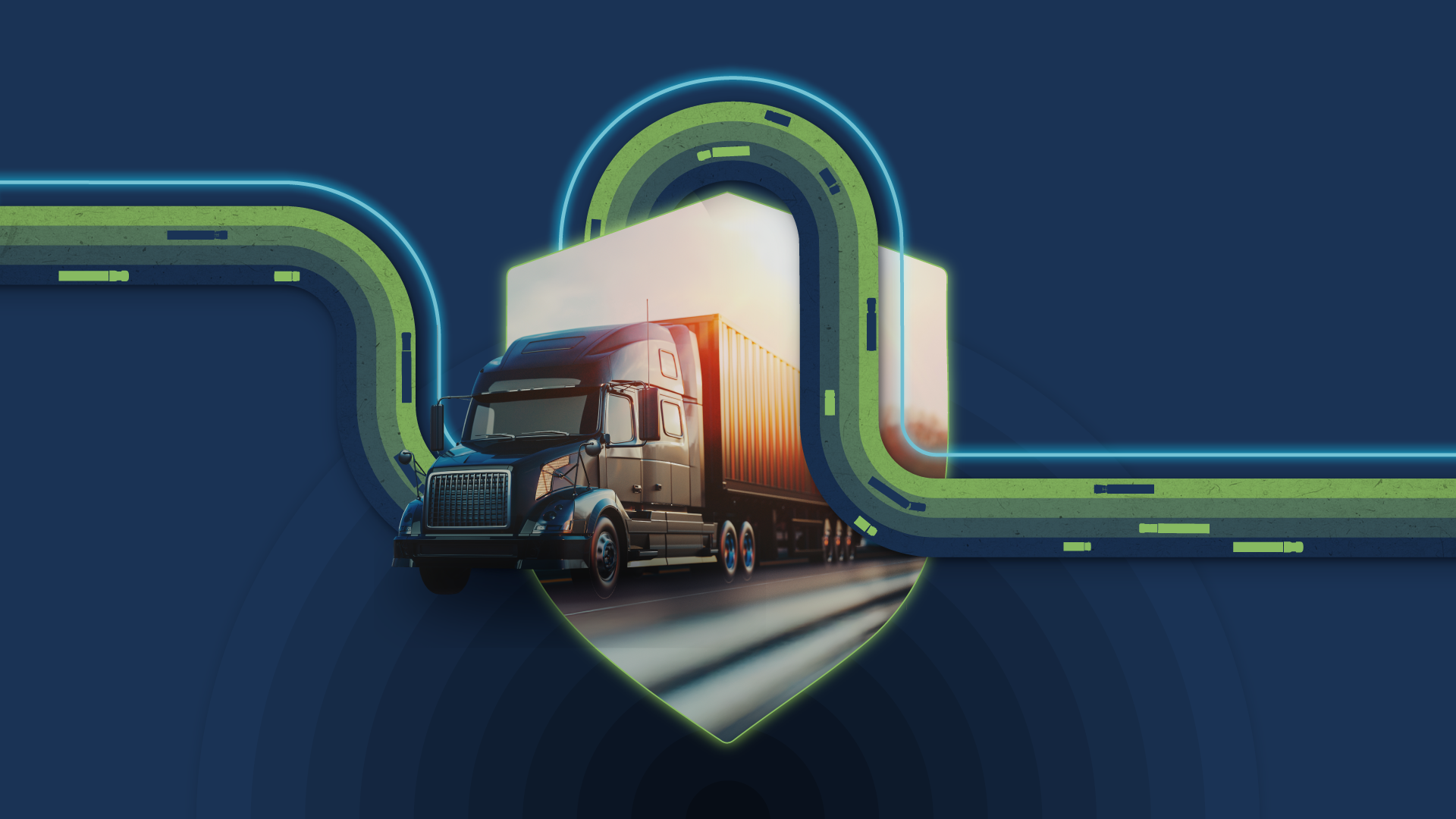 2026 Cybersecurity Report