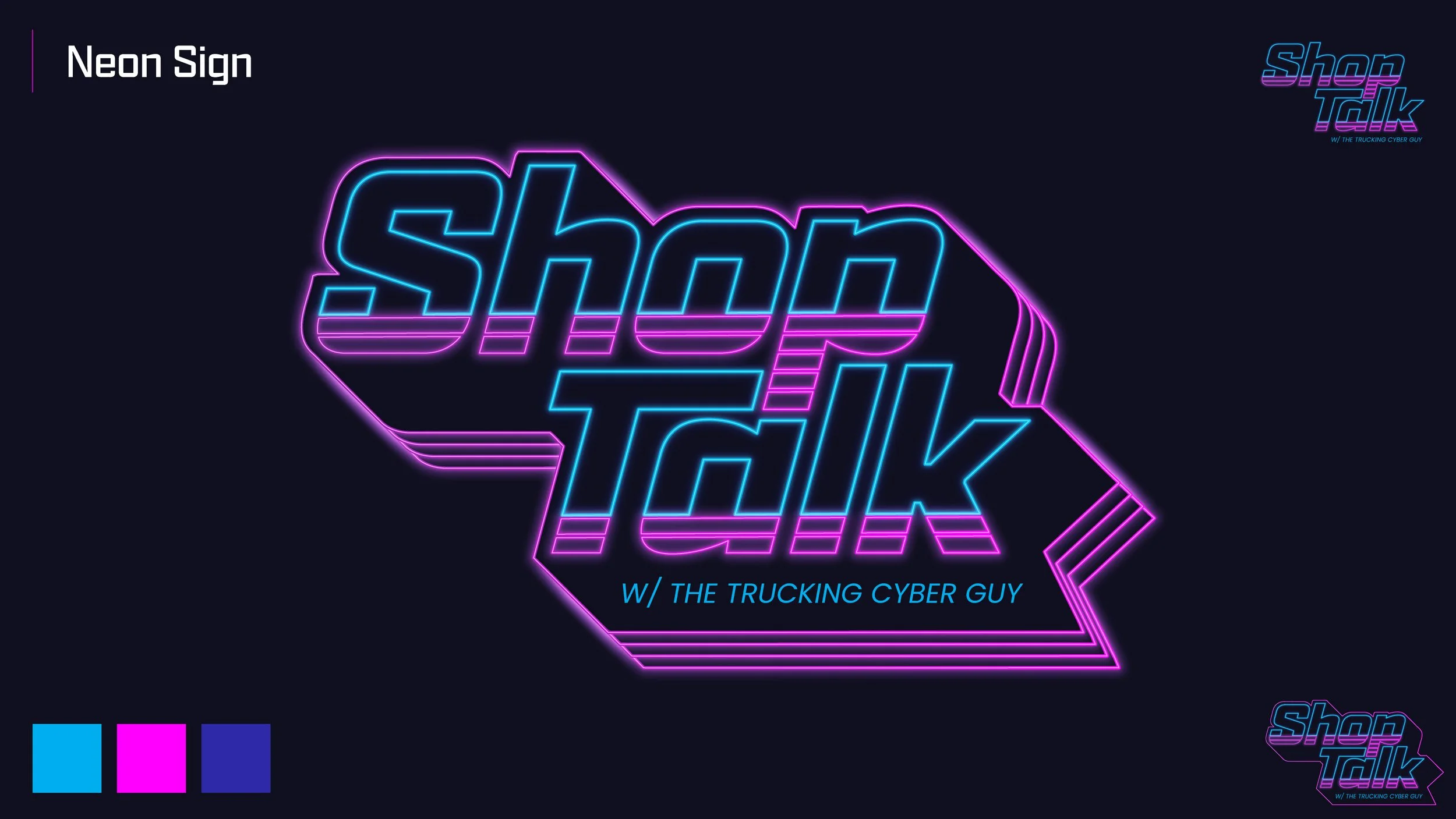Shop Talk 012726_Neon Sign.jpg