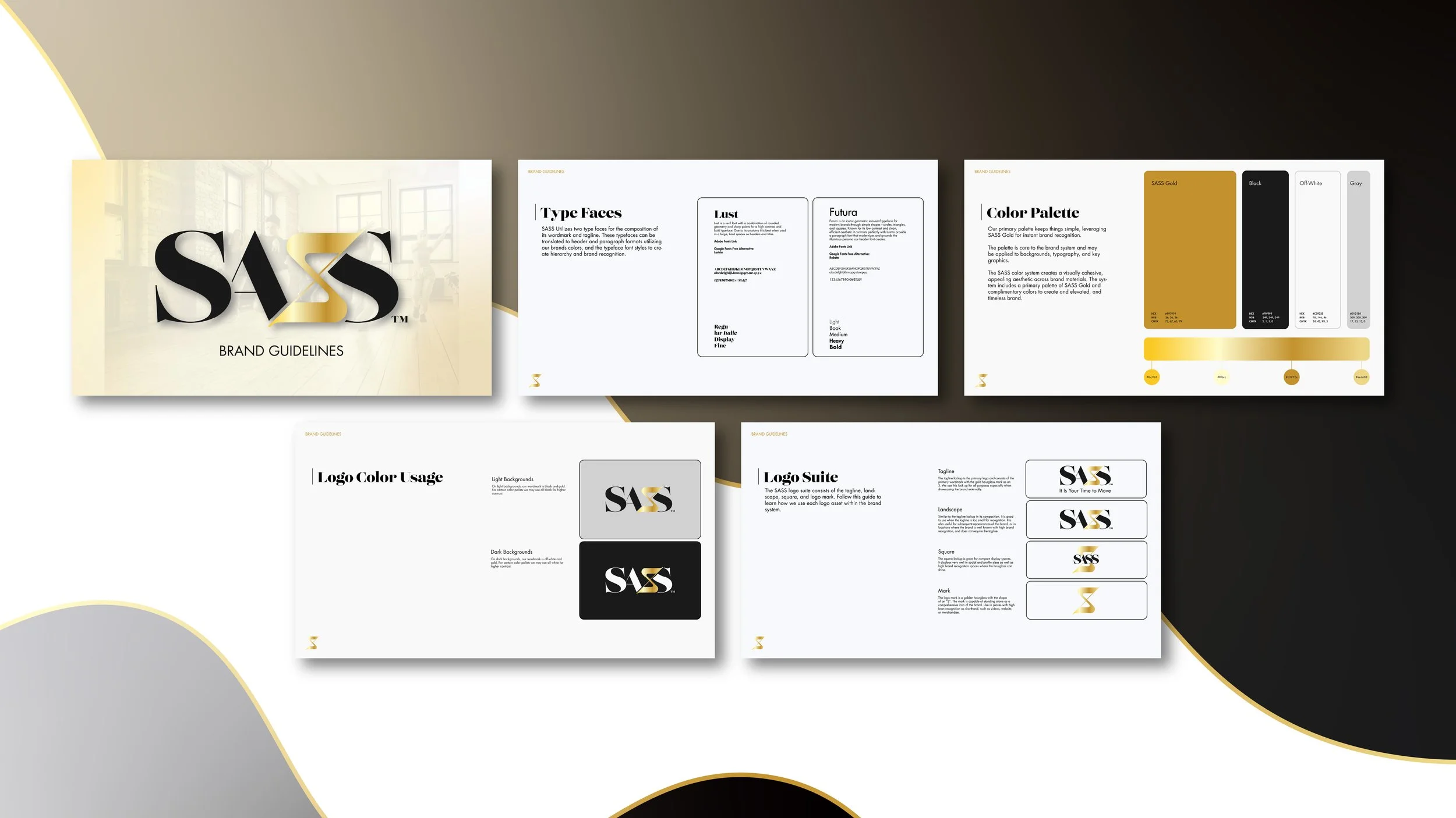 SASS Portfolio- 4.jpg