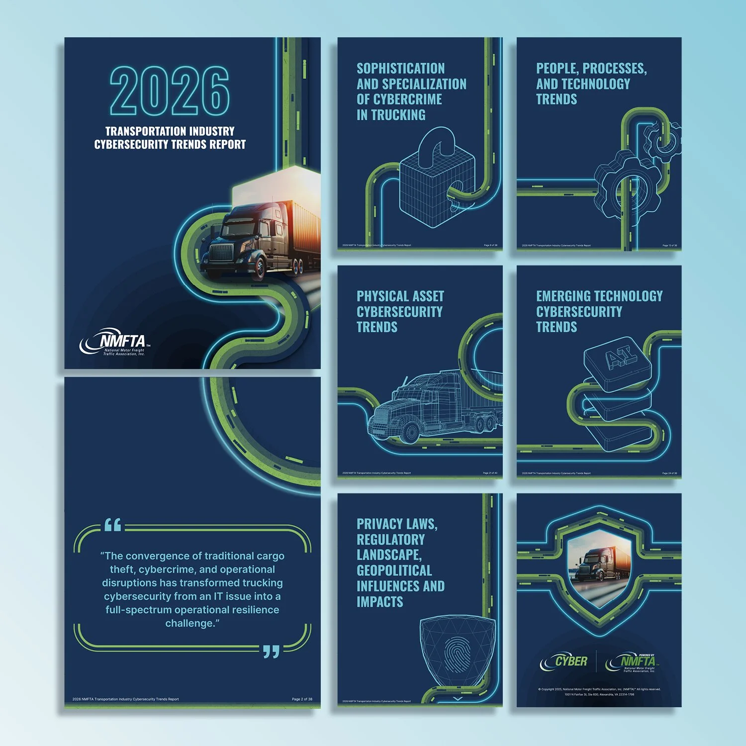 Cybersecurity Report 20263.jpg