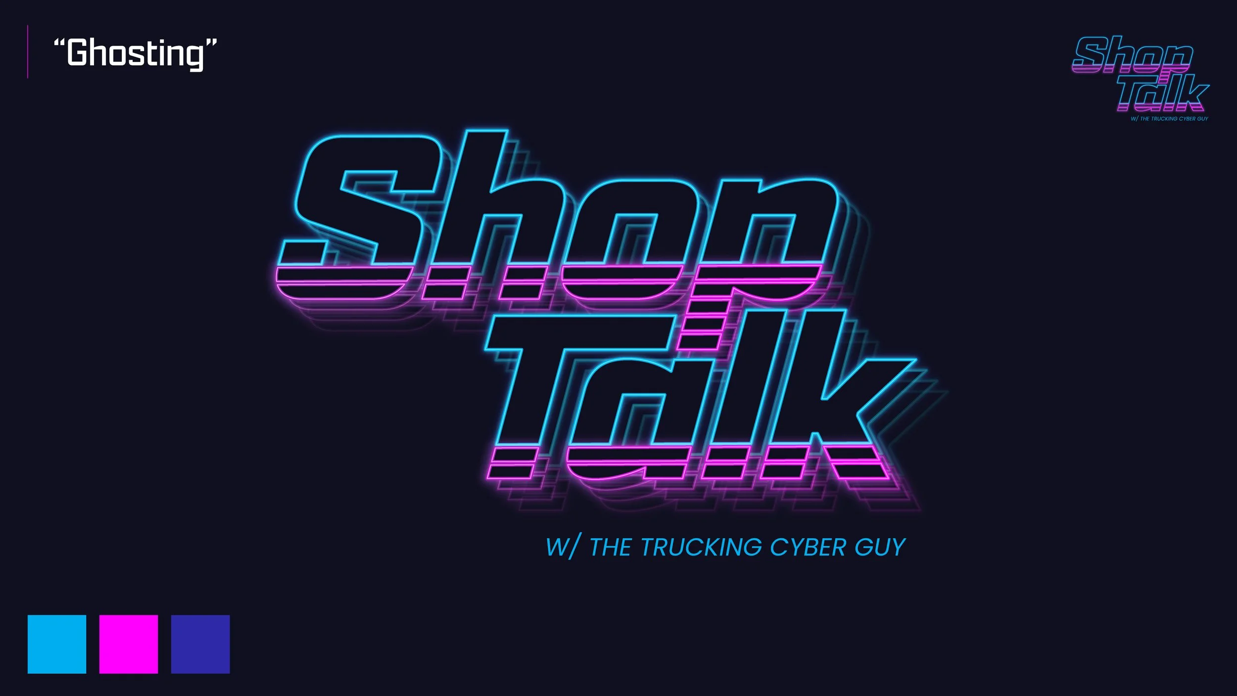 Shop Talk 012726_Ghosting.jpg