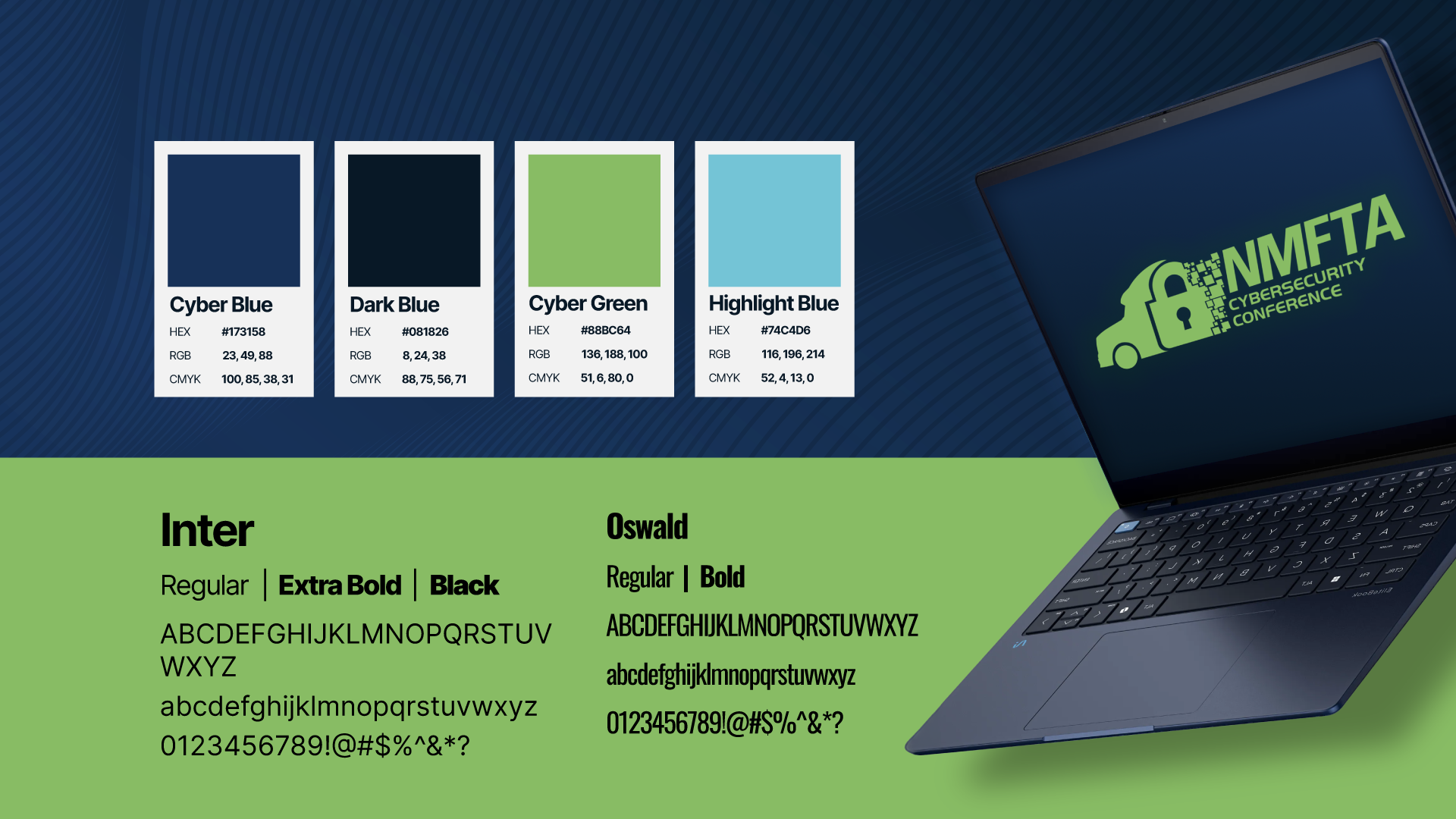 CSC Portfolio Round 2-06.webp