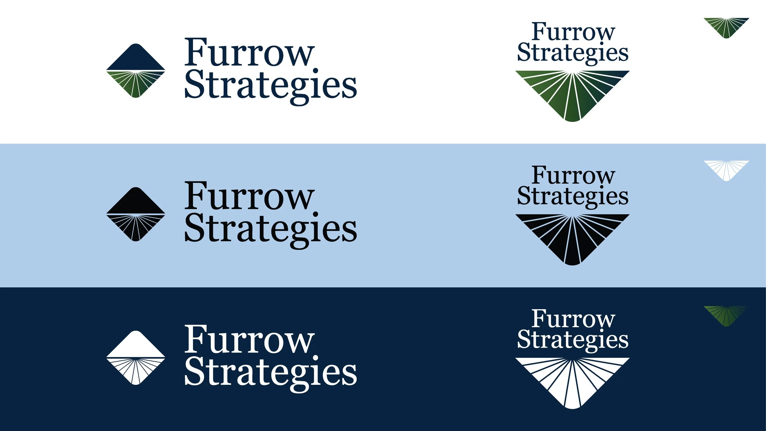 FS-Basic Brand Guide [Recovered]_Artboard 2 copy.jpg