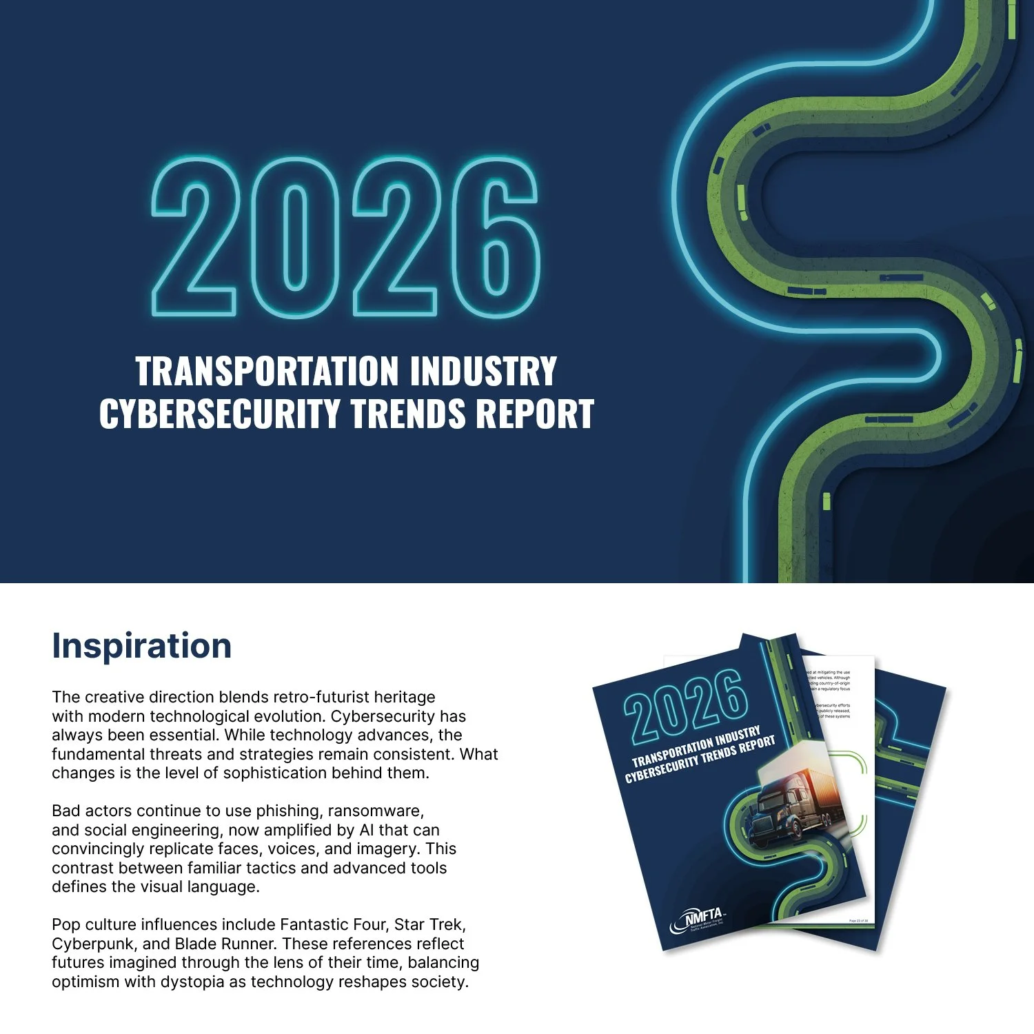 Cybersecurity Report 2026.jpg