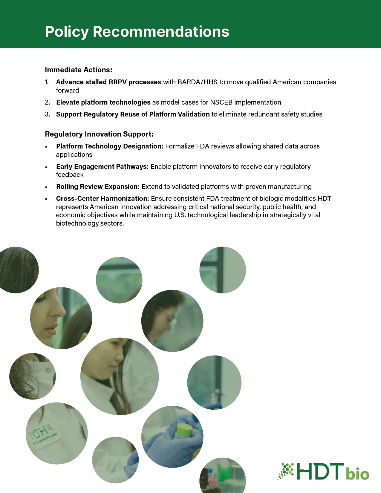 071925 - HDT OP3.jpg