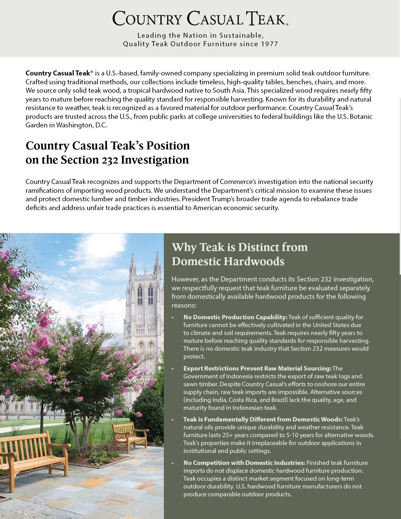 1213-232-Country Casual Teak.jpg