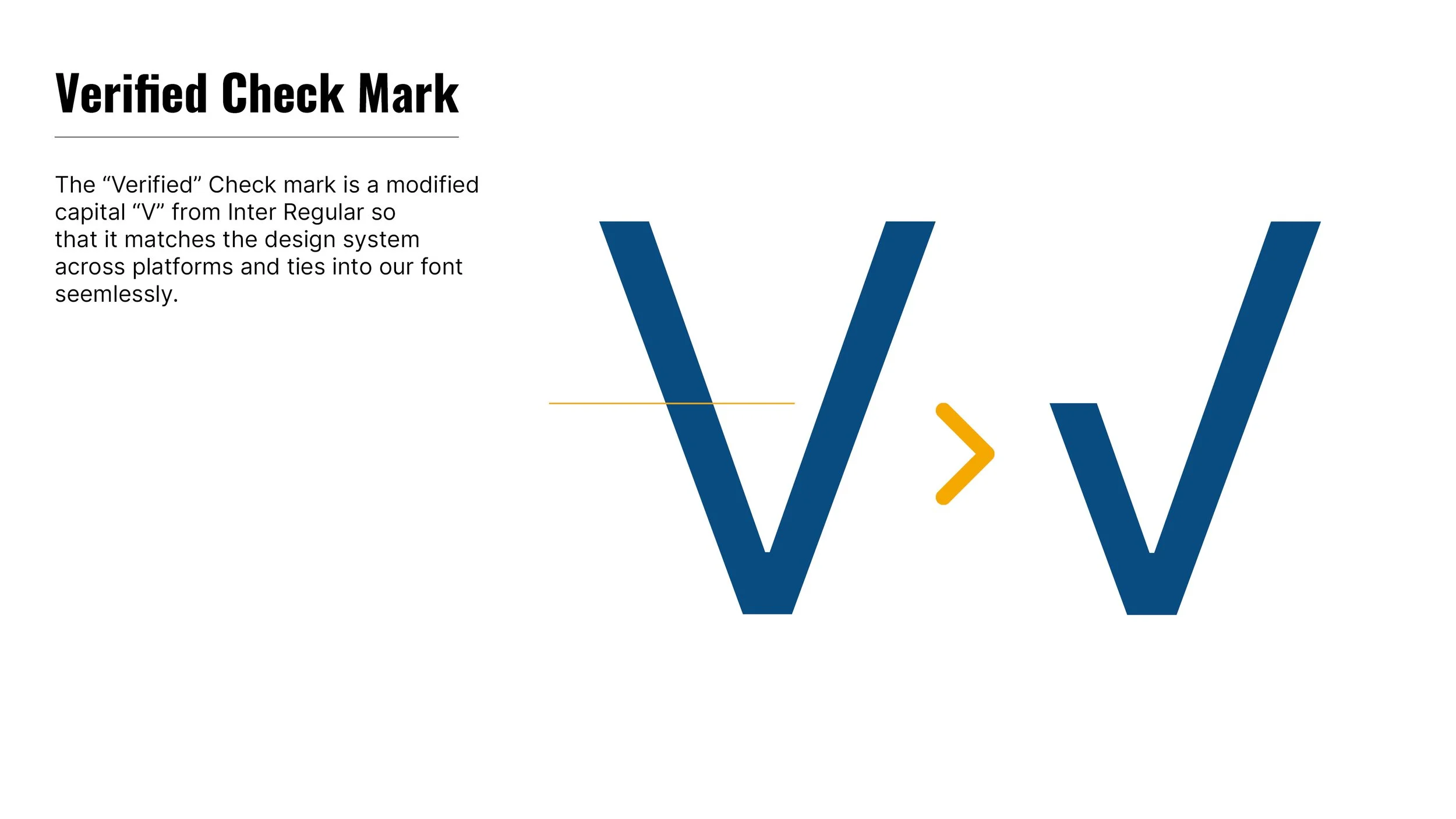 SCAC Reimagined Design System-111.jpg