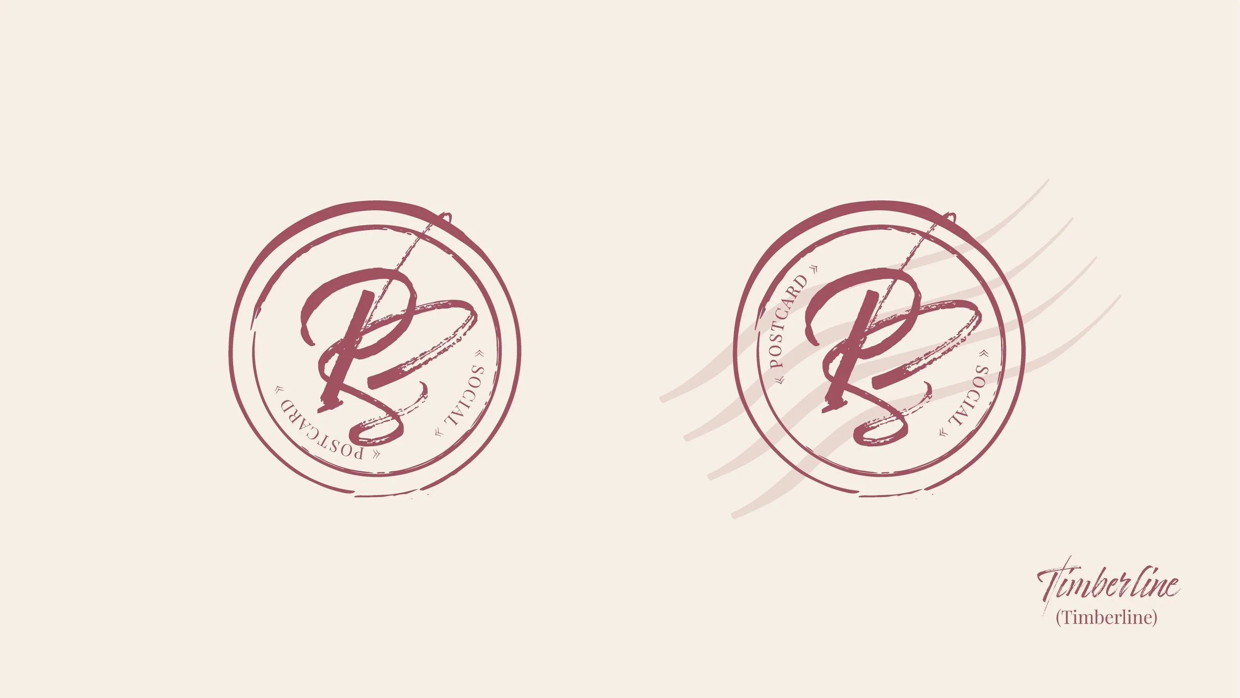 PCS-Portfolio_Artboard 1 copy.jpg