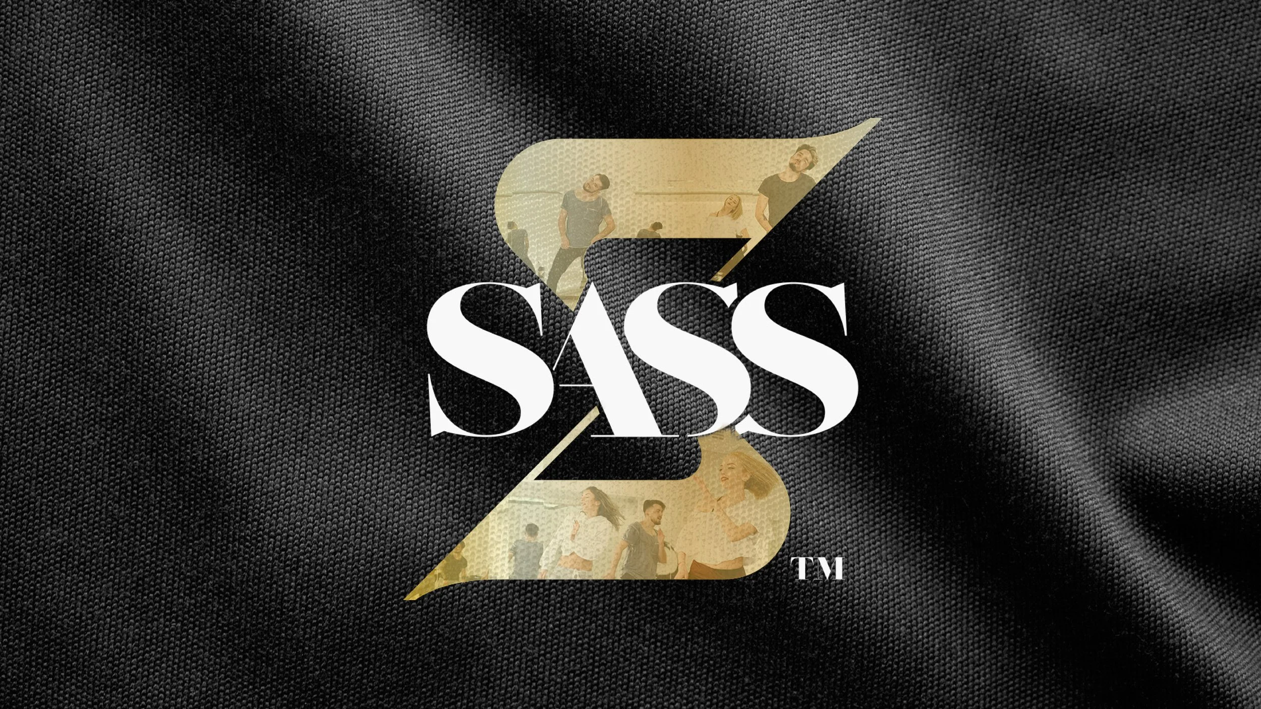 SASS Portfolio- 1.jpg
