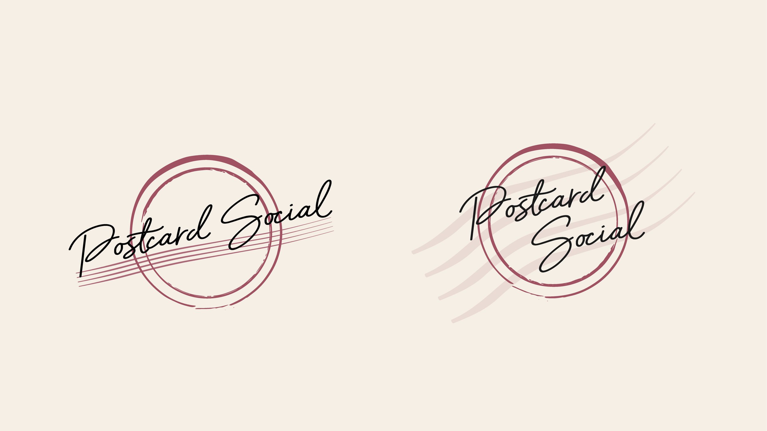 PCS-Portfolio_Artboard 1 copy 2.jpg