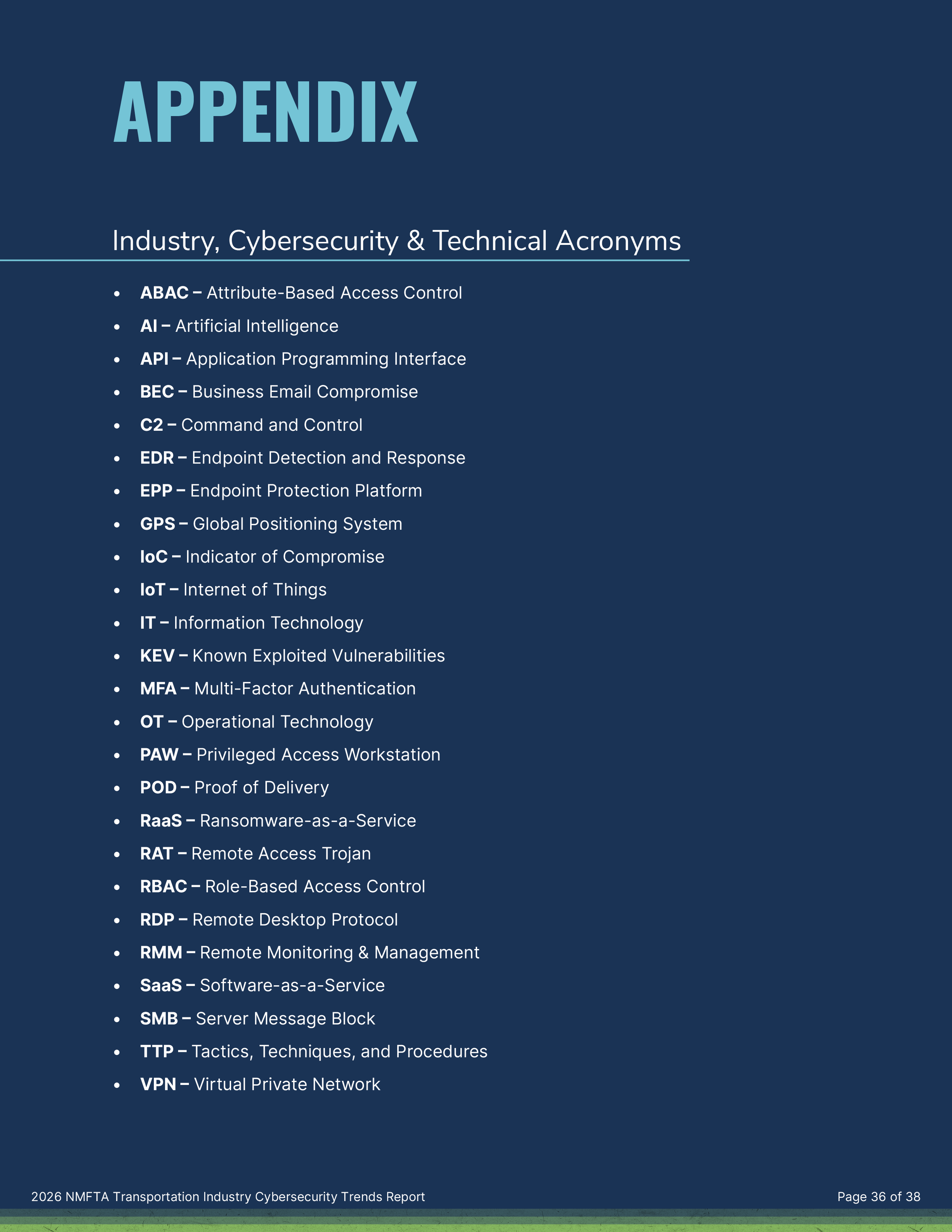 Cyber Report 202636-36.png