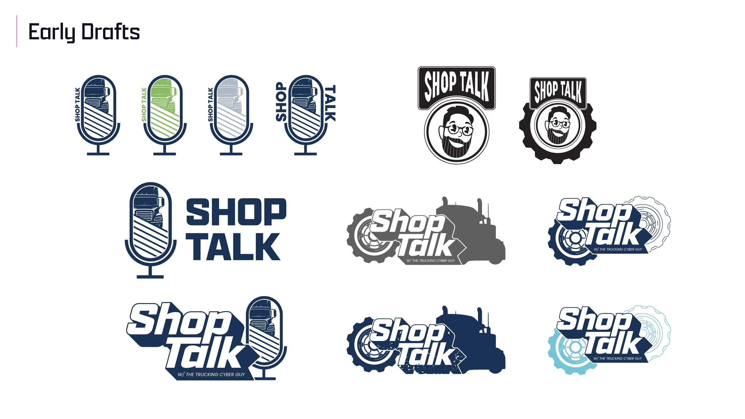 Shop Talk 012726_Exploration copy.jpg