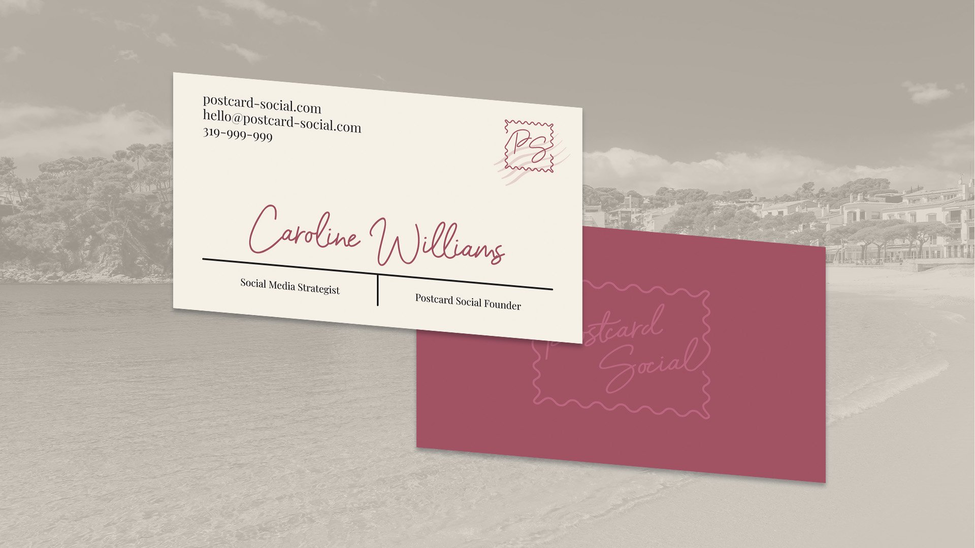 BusinessCard Mockup.jpg
