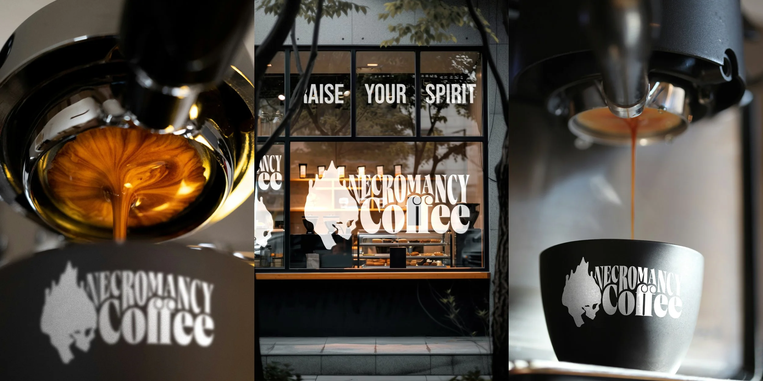 Necromancy Coffee-5.jpg