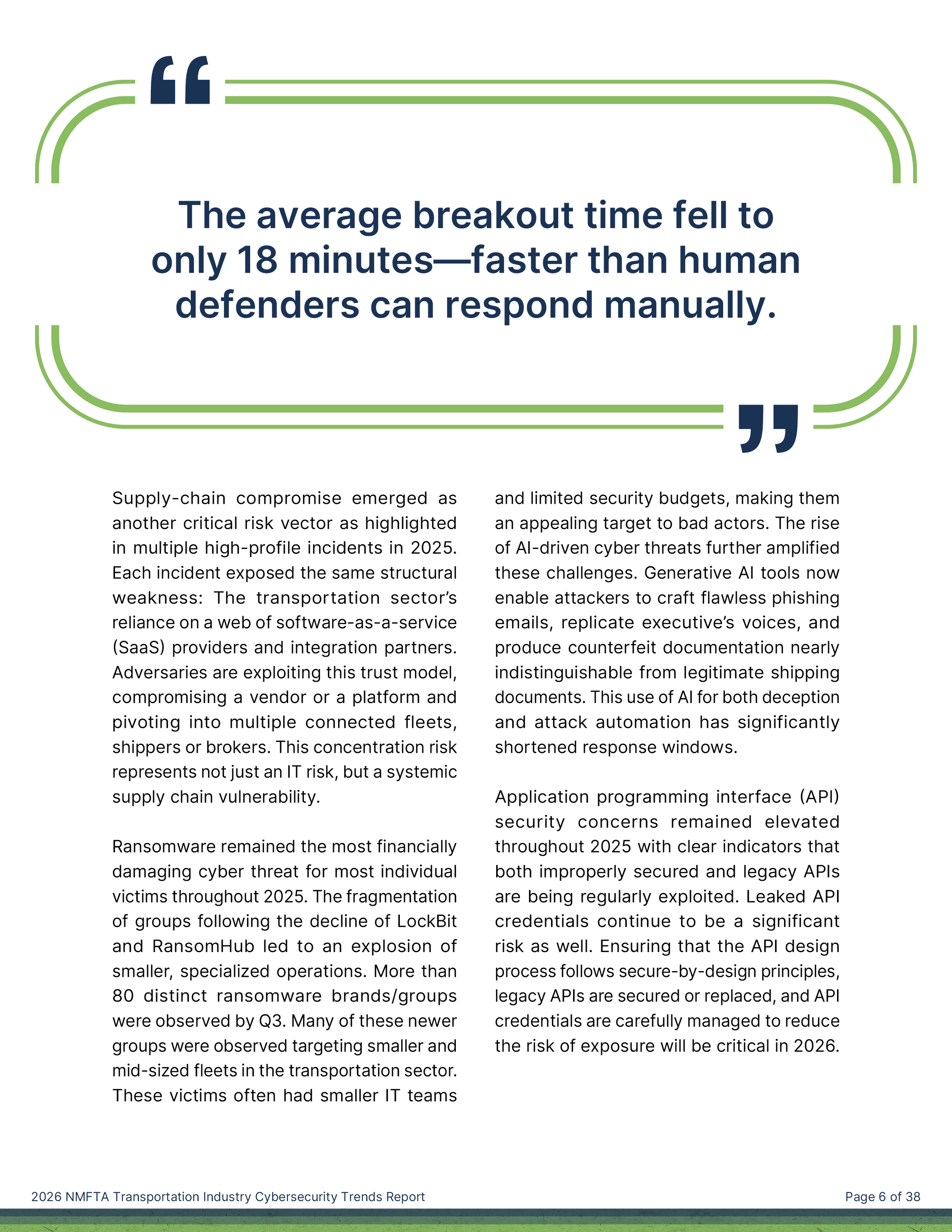 Cyber Report 20266-6.png