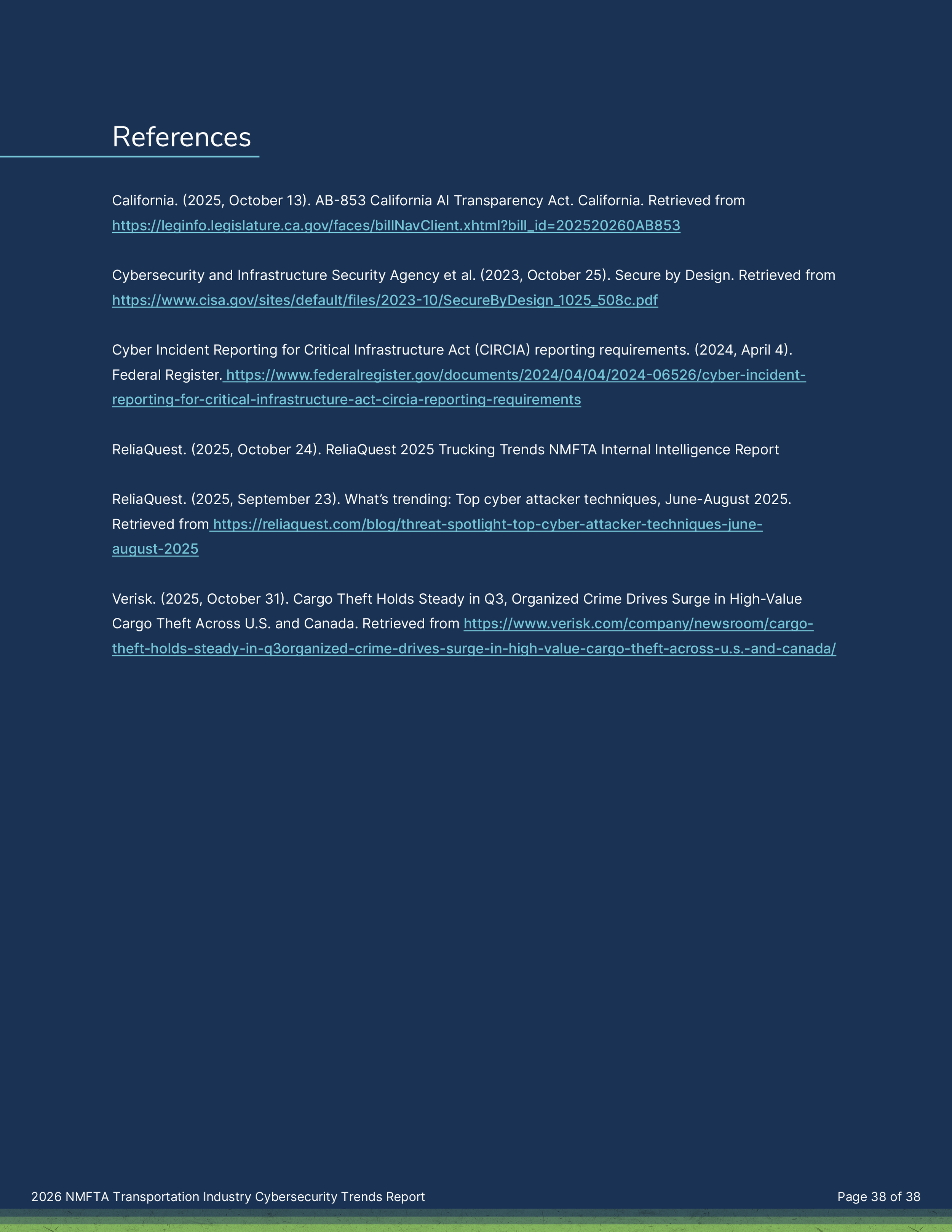 Cyber Report 202638-38.png