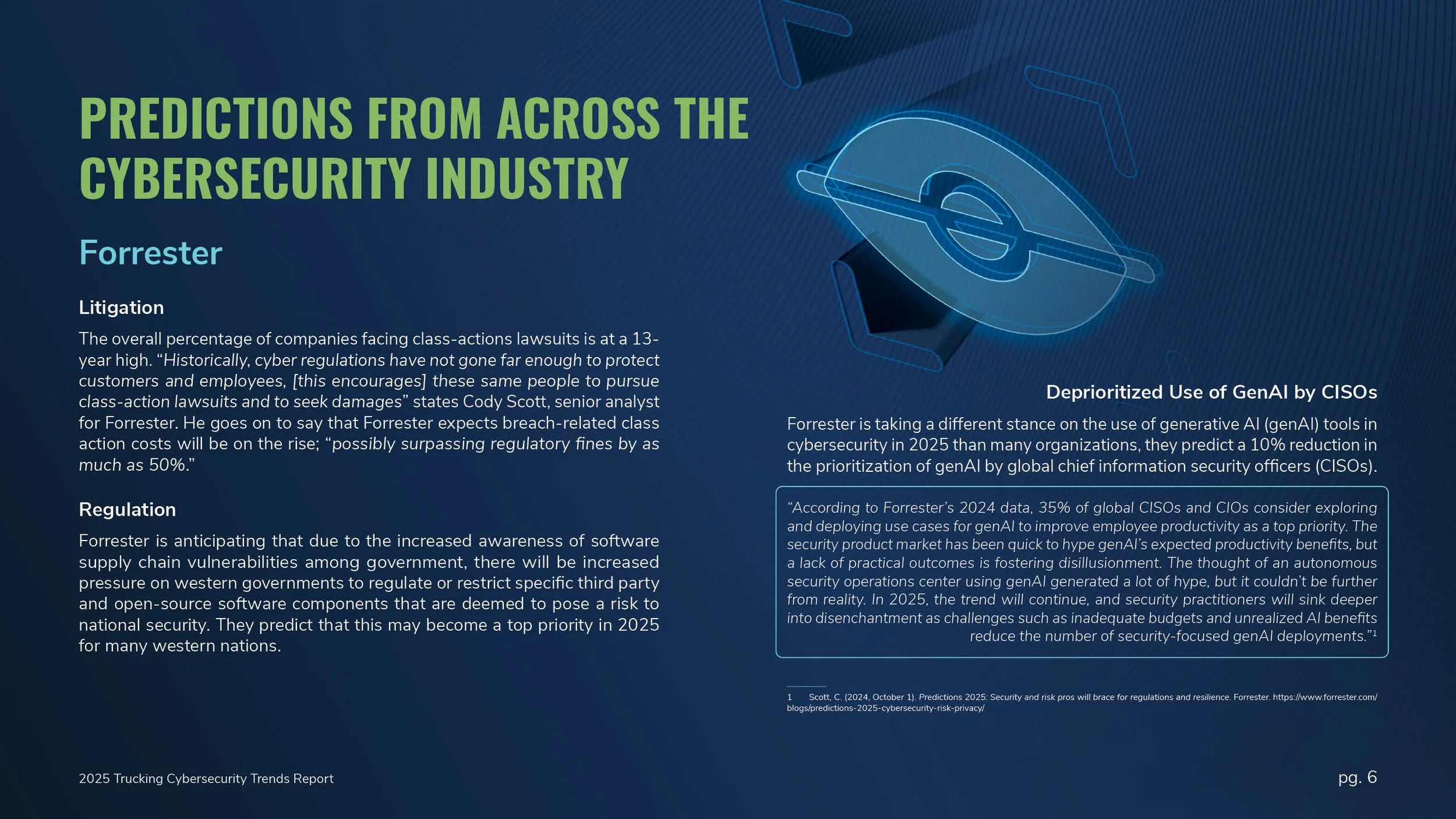 2025-Trucking Cybersecurity Trends Repor-Landscape8.jpg