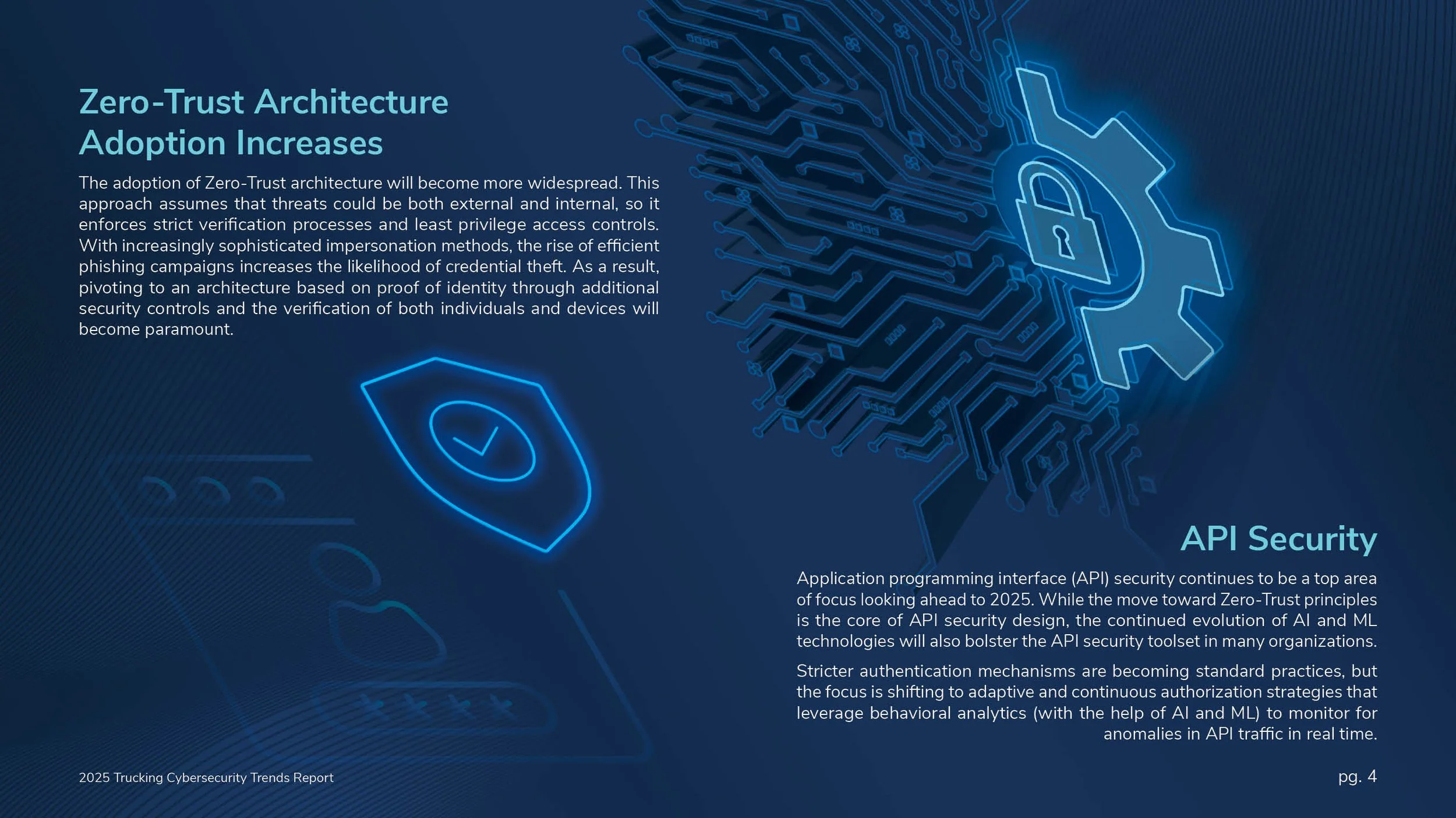 2025-Trucking Cybersecurity Trends Repor-Landscape6.jpg