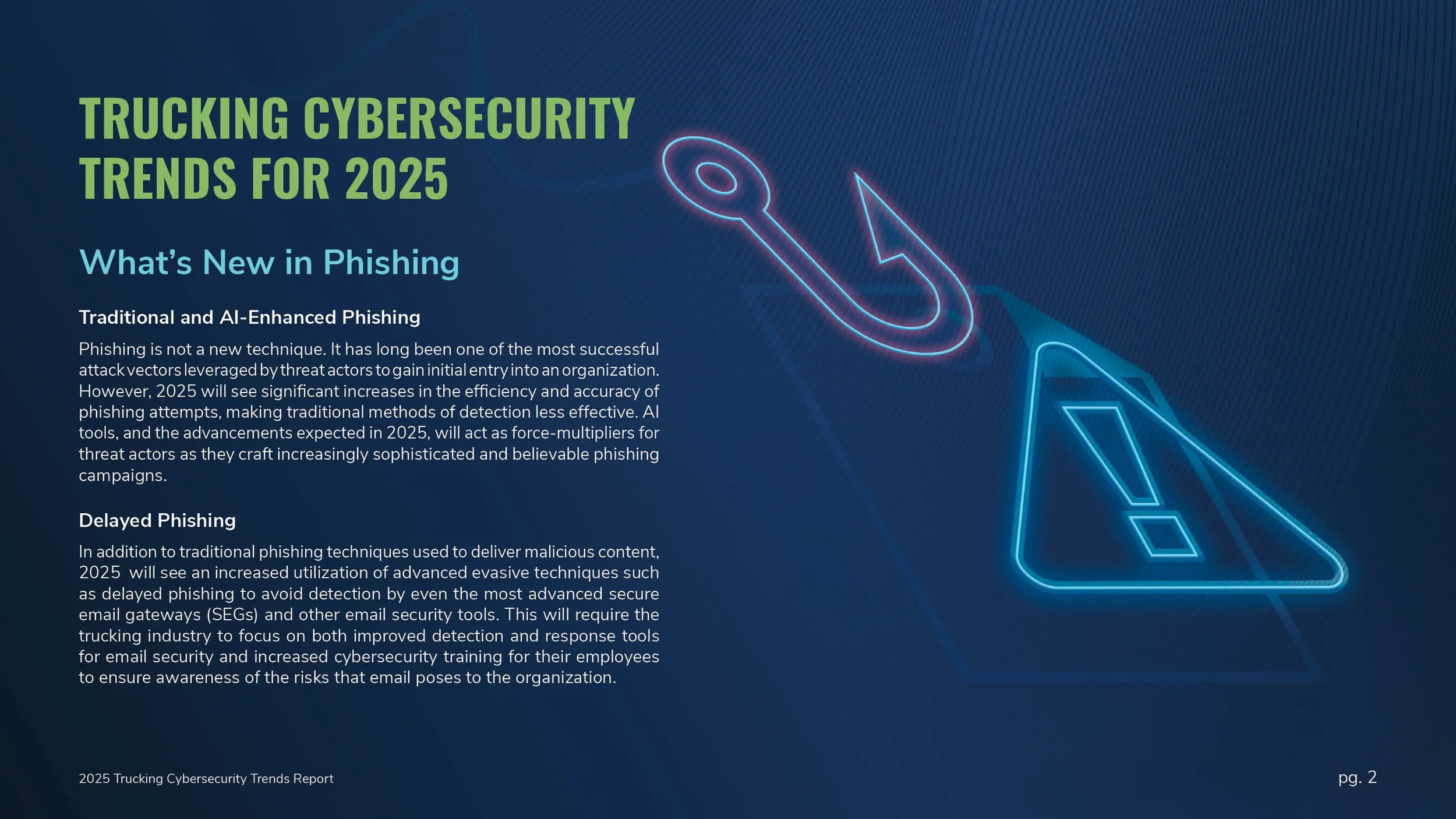 2025-Trucking Cybersecurity Trends Repor-Landscape4.jpg