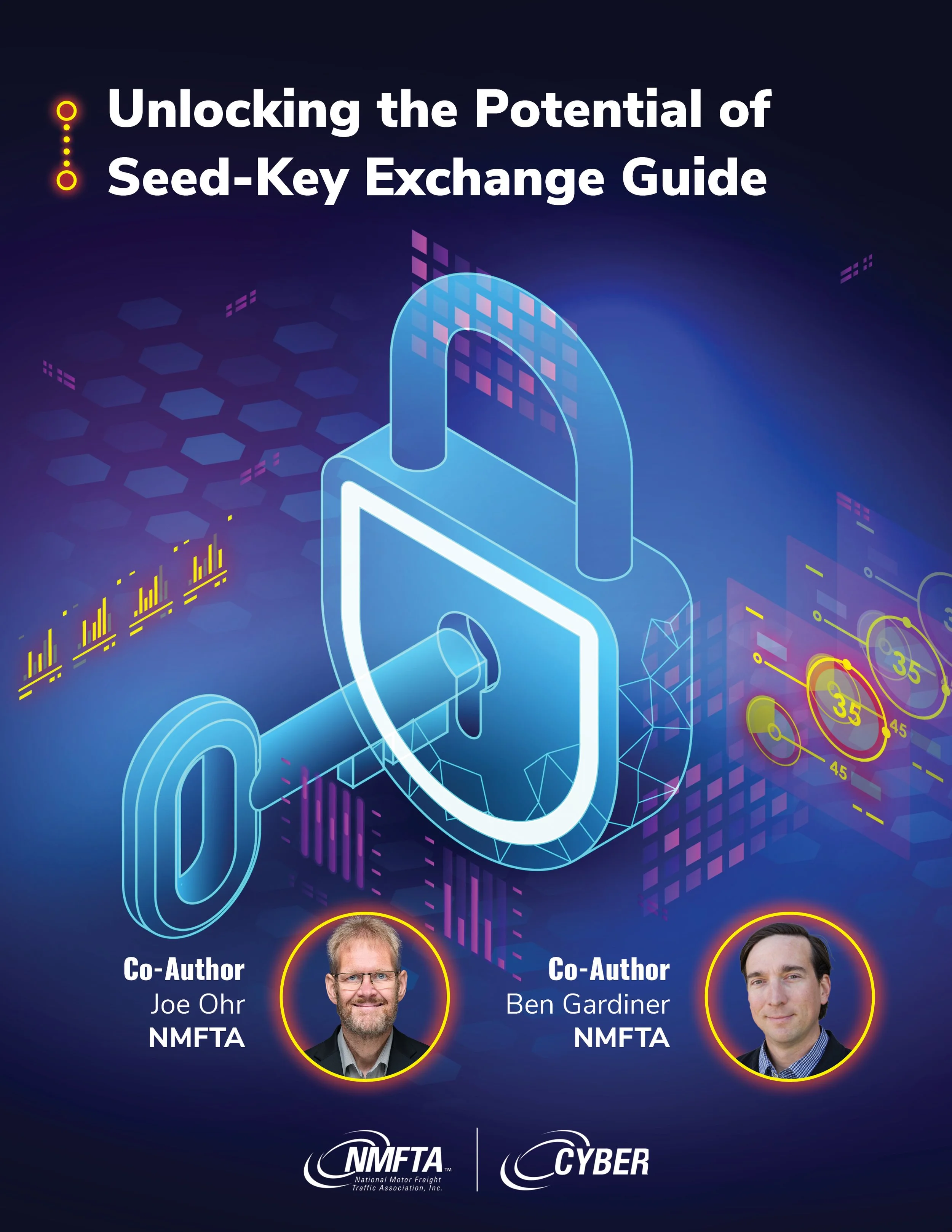 0805-SeedKey-Whitepaper.jpg