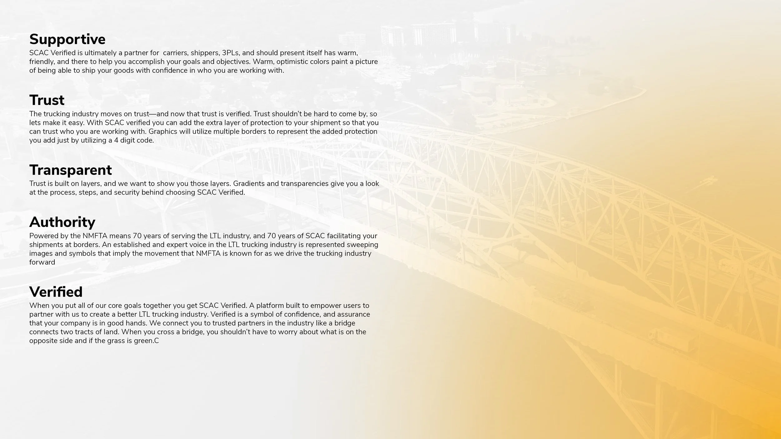 SCAC Reimagined Design System-15.jpg