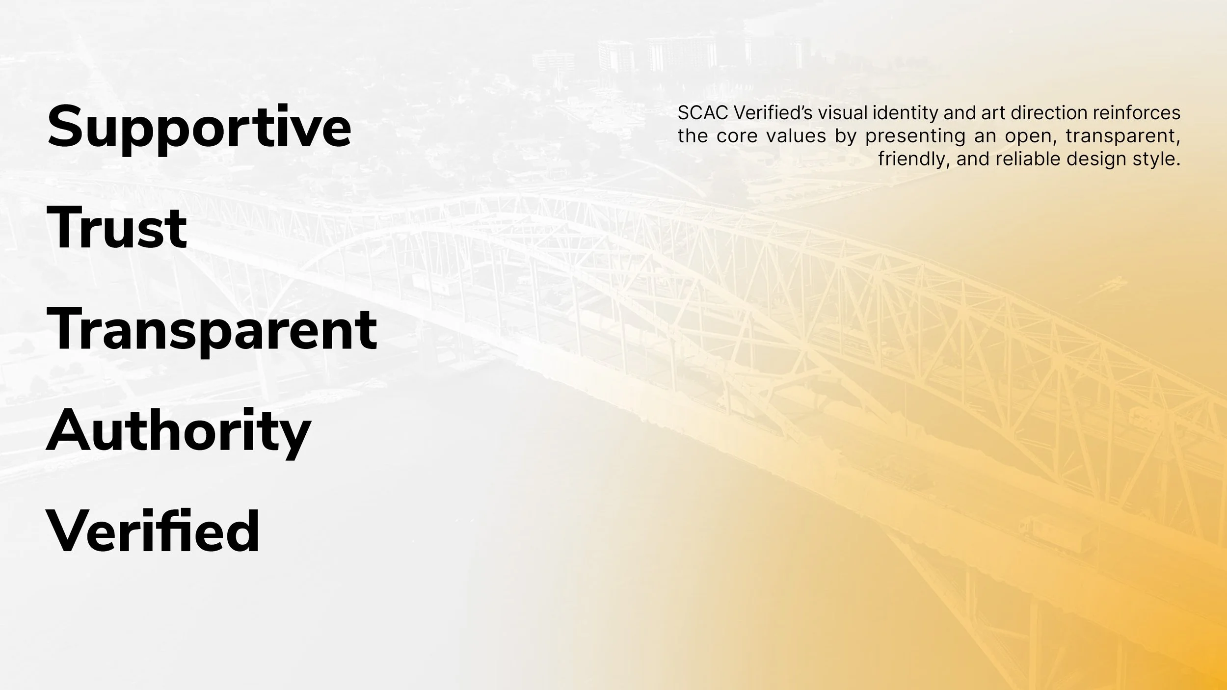 SCAC Reimagined Design System-14.jpg