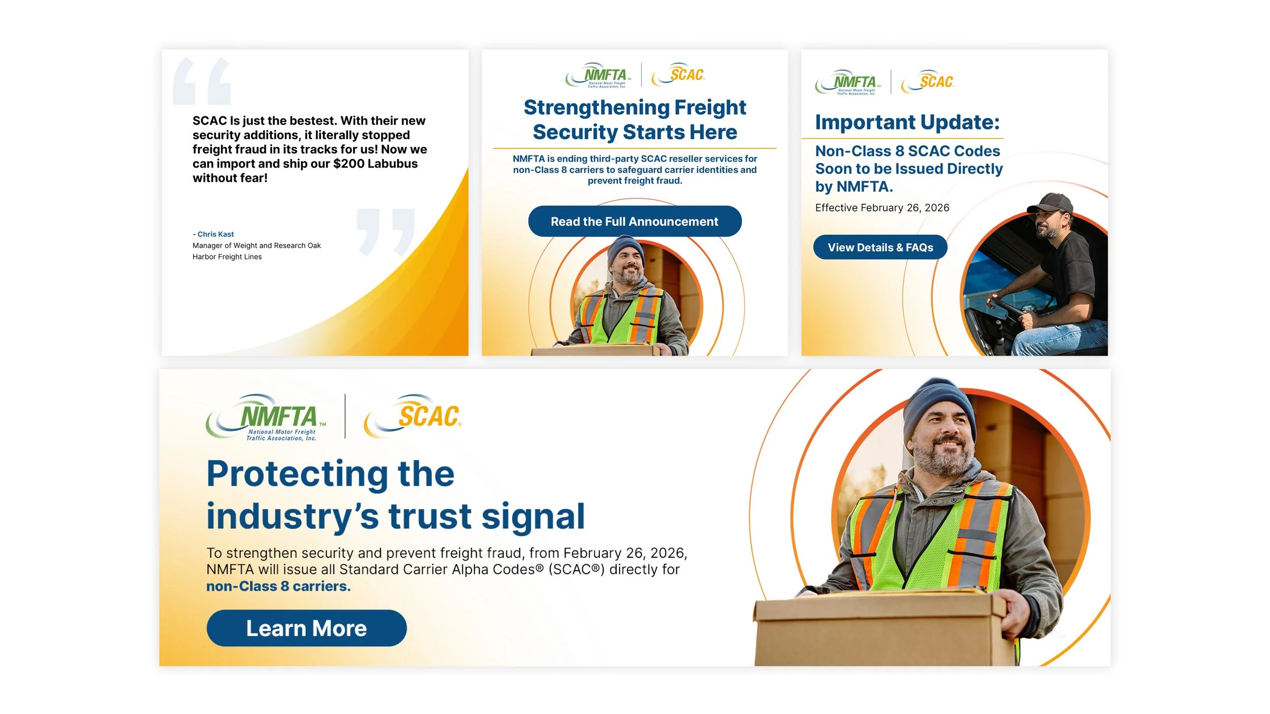 SCAC Reimagined Design System-118.jpg