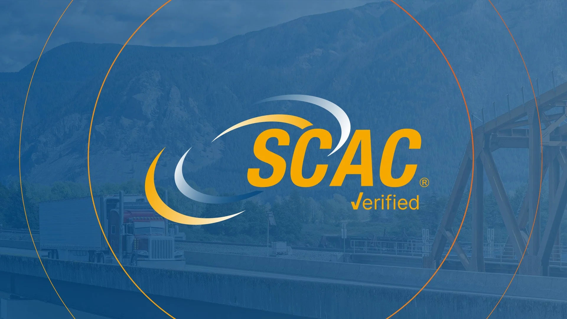 SCAC Re-Imagined Brand Proposal