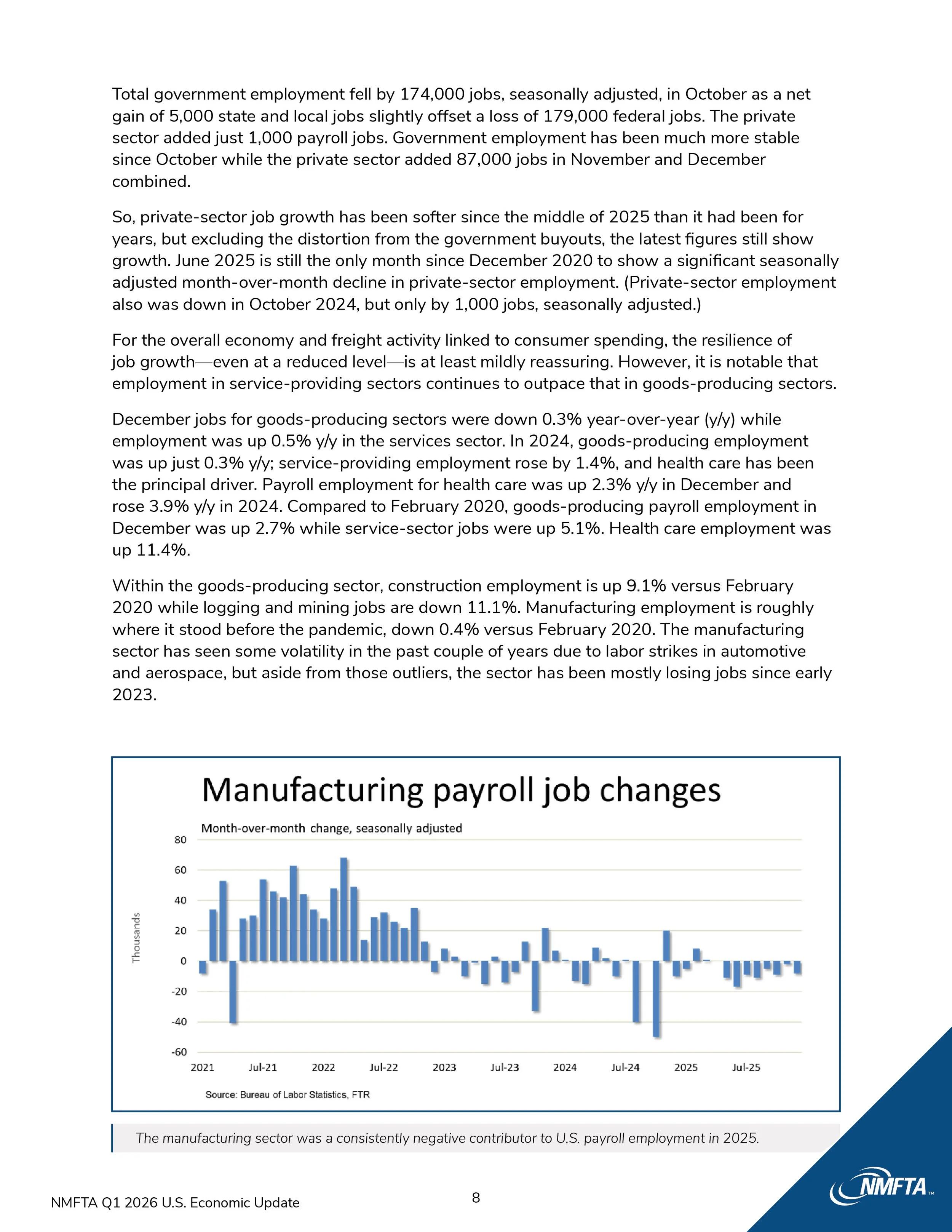 Q1-Economic Report 20268.jpg