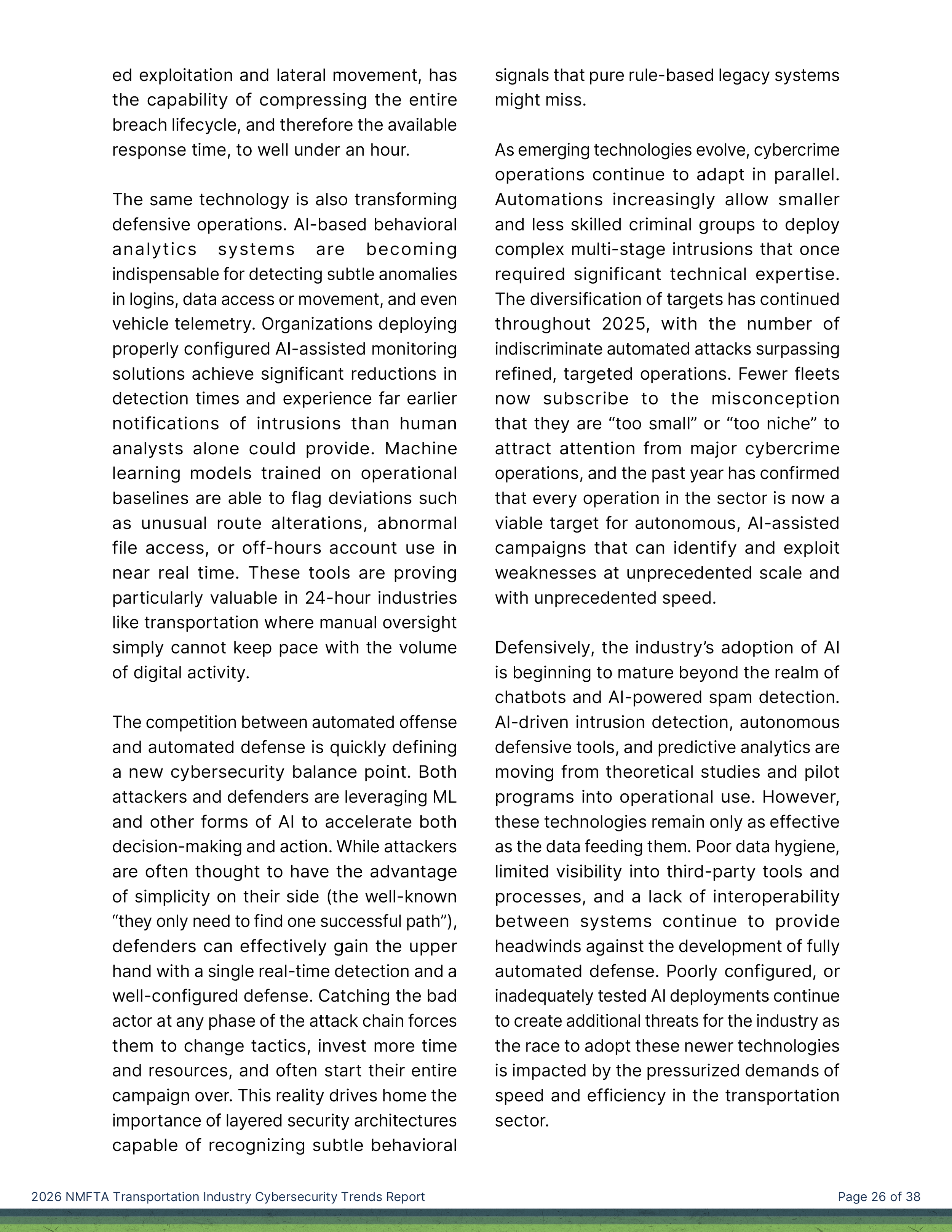 Cyber Report 202626-26.png