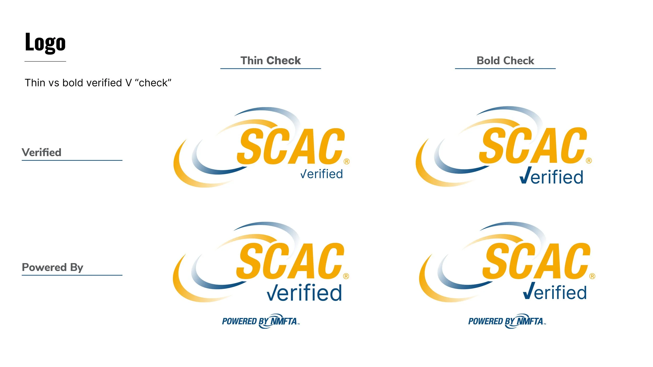 SCAC Reimagined Design System-17.jpg