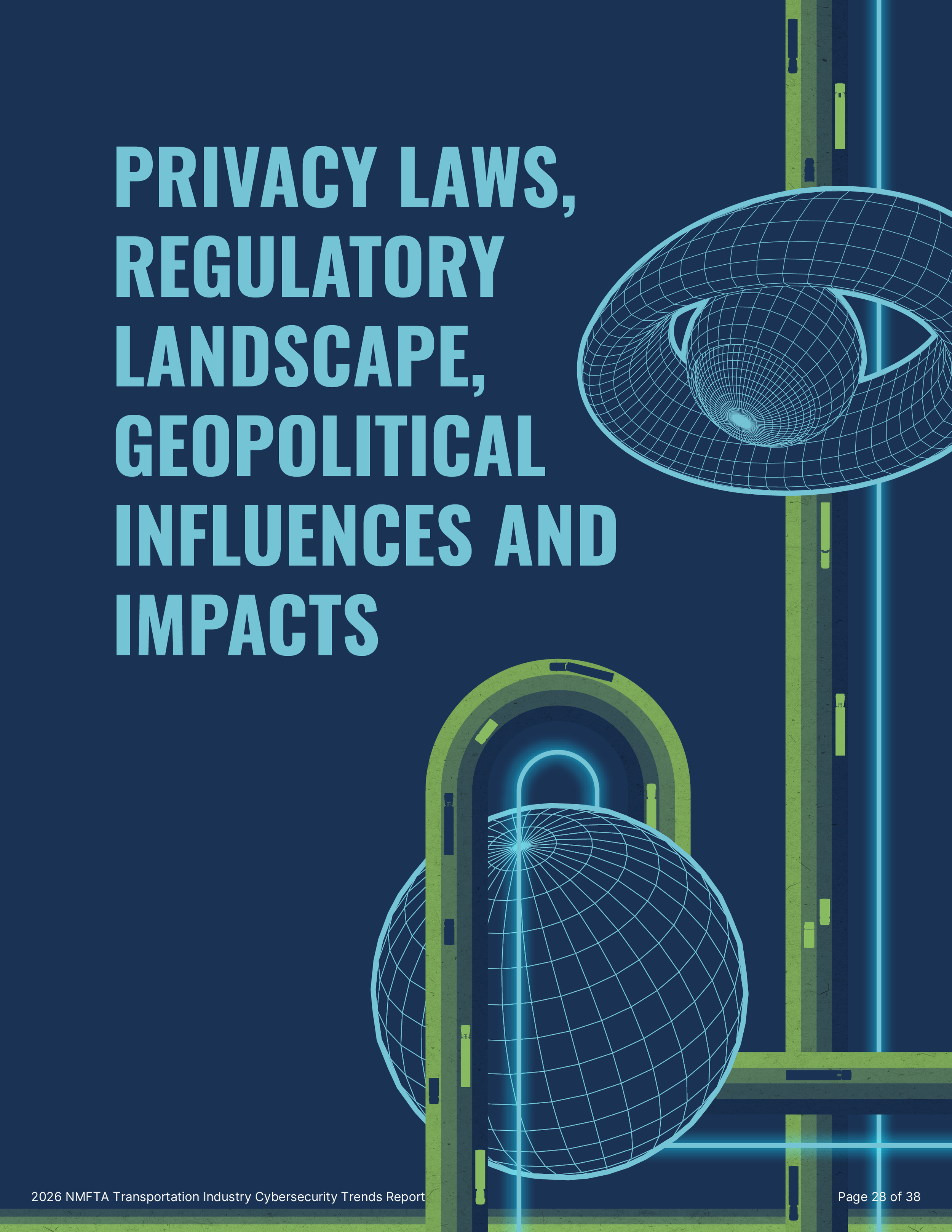 Cyber Report 202628-28.png