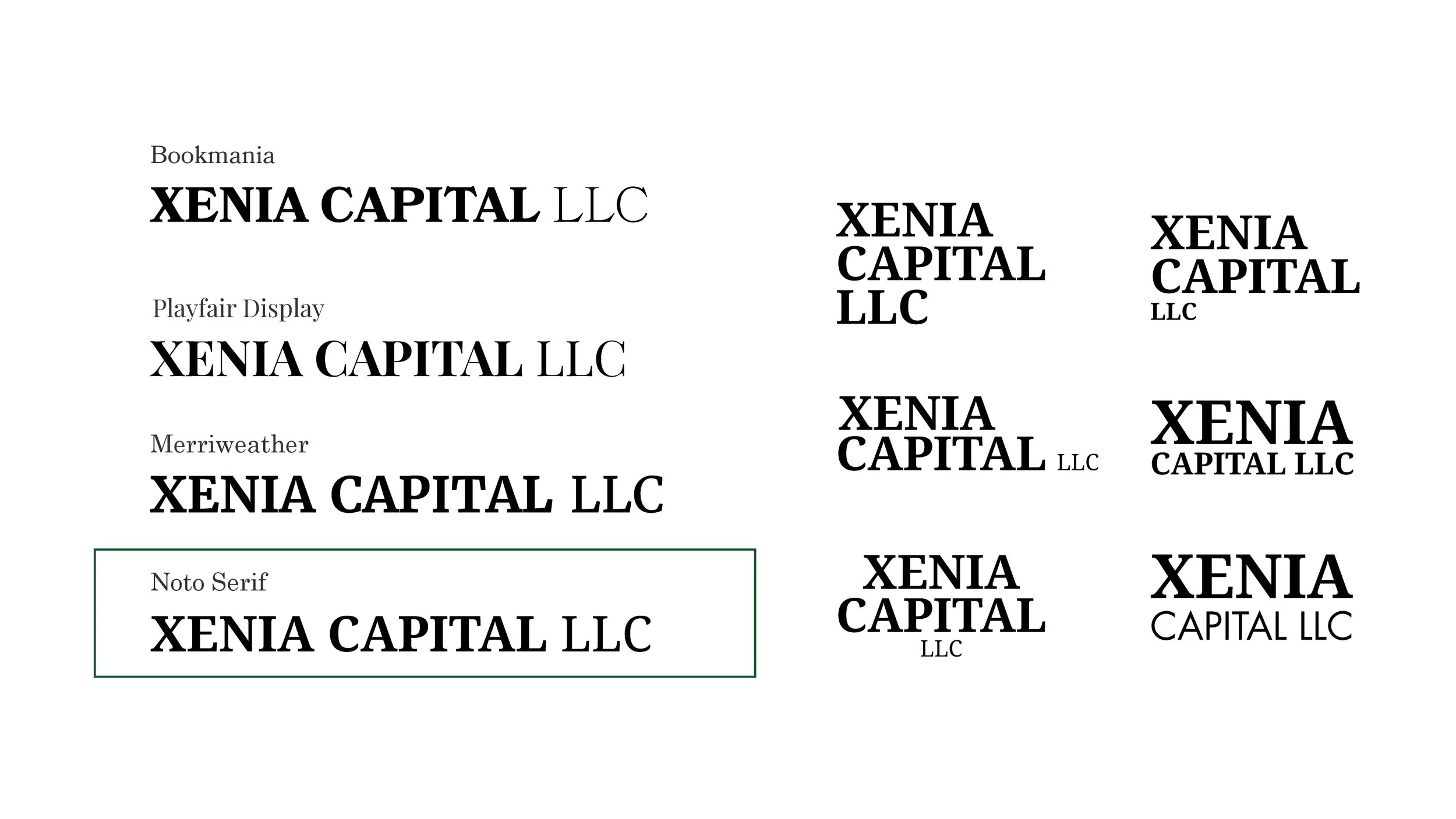 Xenia Capital LLC-06.jpg