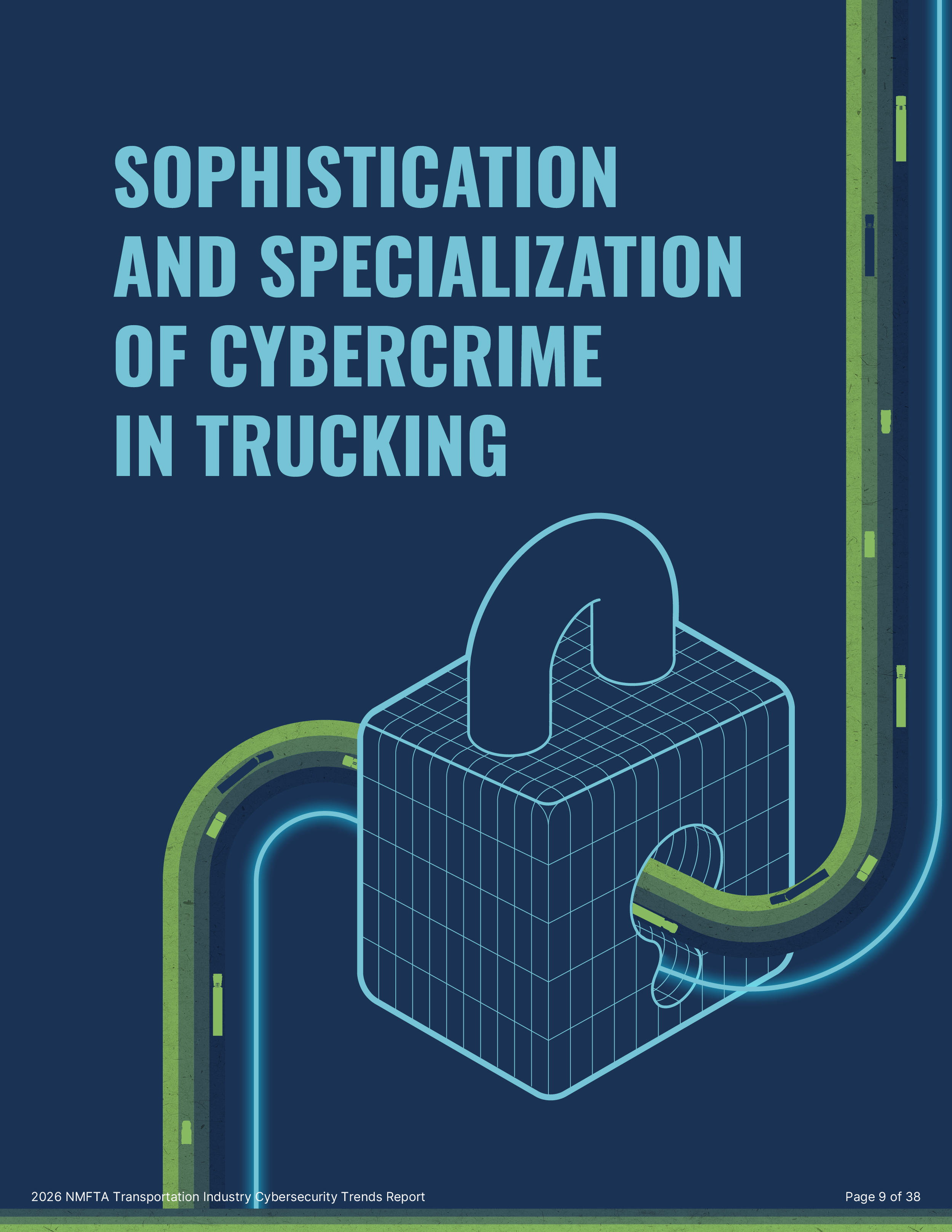 Cyber Report 20269-9.png