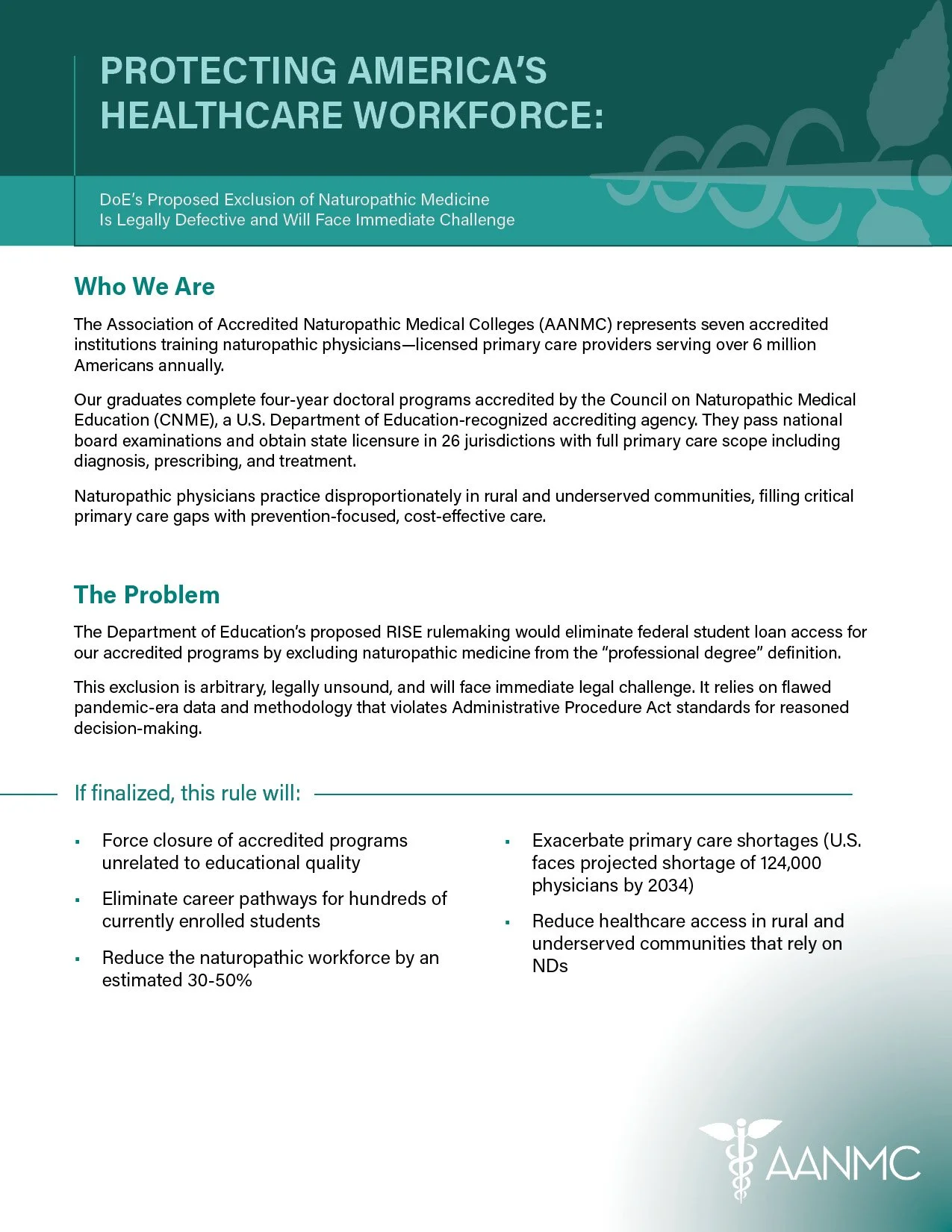 AANMC Leave Behind.jpg