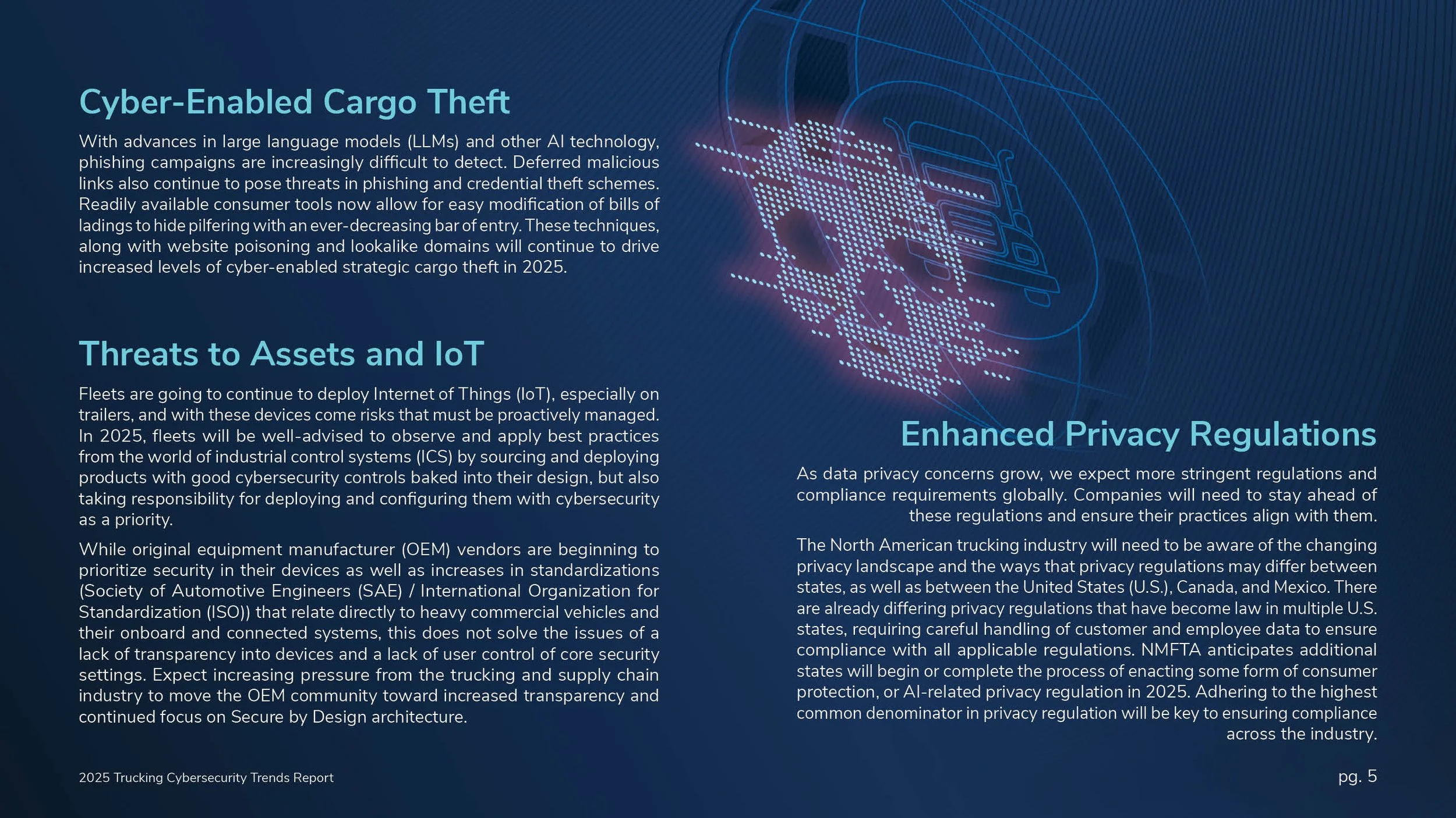 2025-Trucking Cybersecurity Trends Repor-Landscape7.jpg