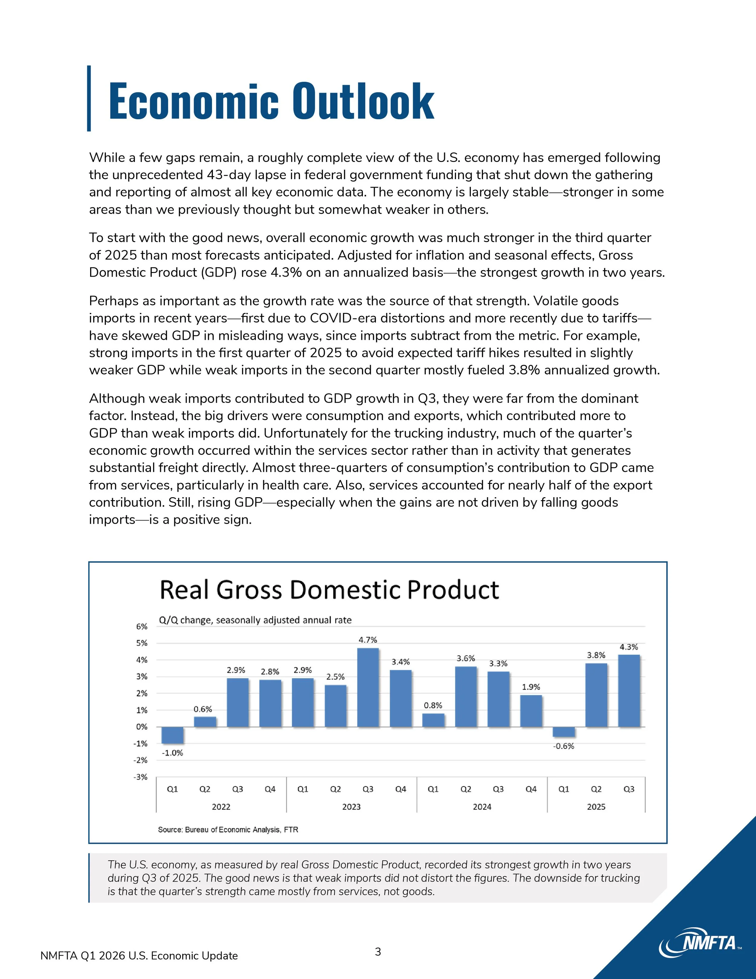 Q1-Economic Report 20263.jpg